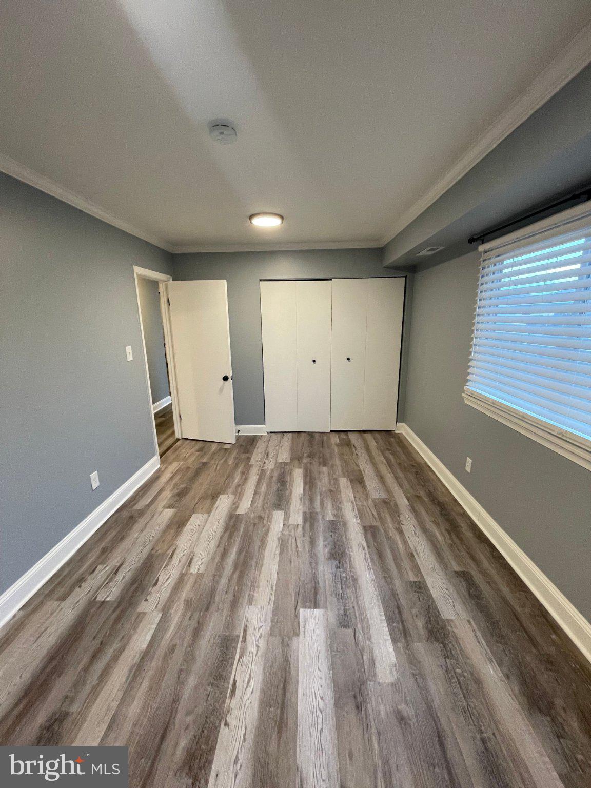 SUNRISE CONDOMINIUMS - Residential