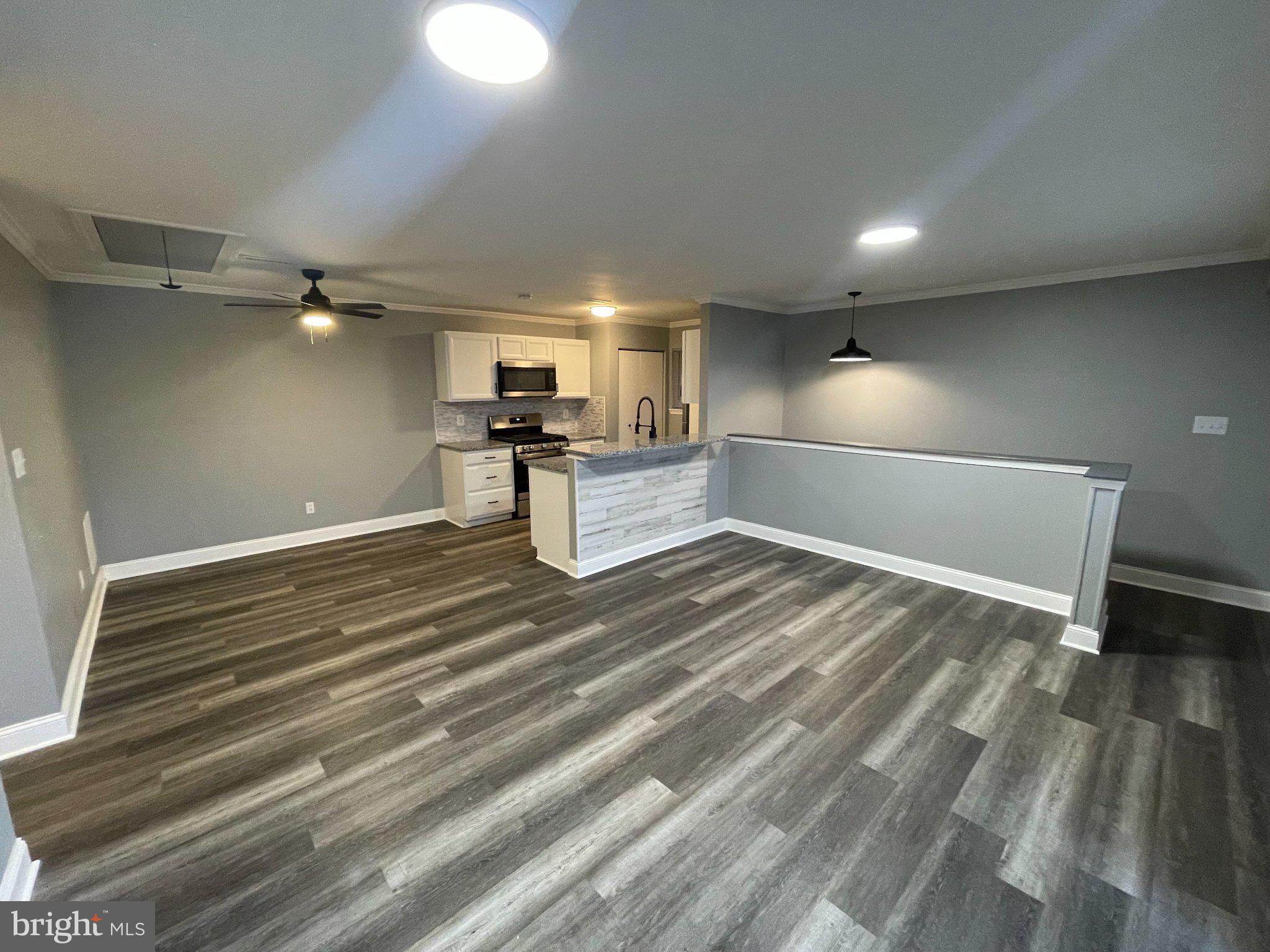 SUNRISE CONDOMINIUMS - Residential