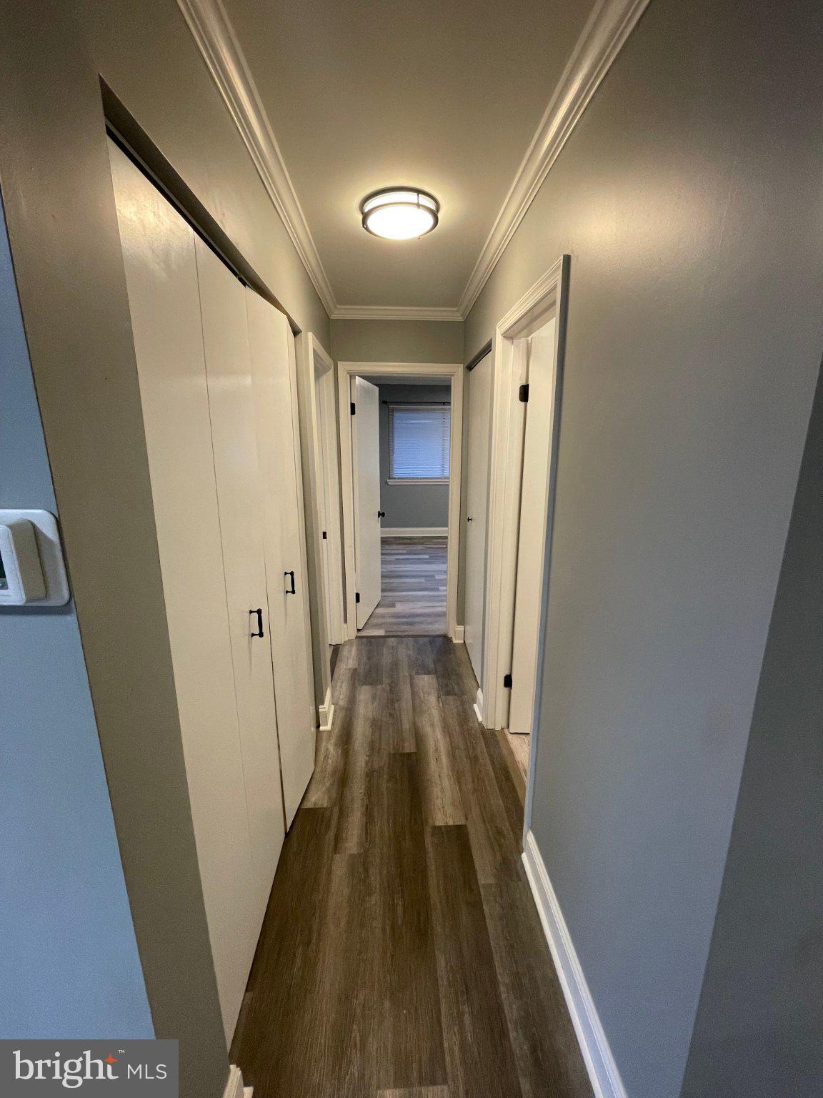 SUNRISE CONDOMINIUMS - Residential