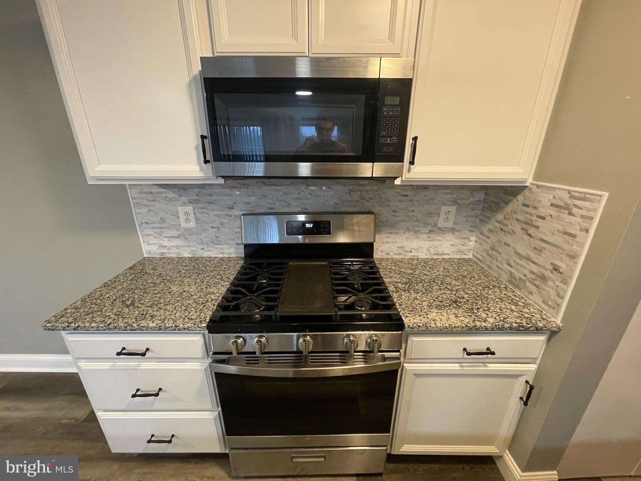 SUNRISE CONDOMINIUMS - Residential