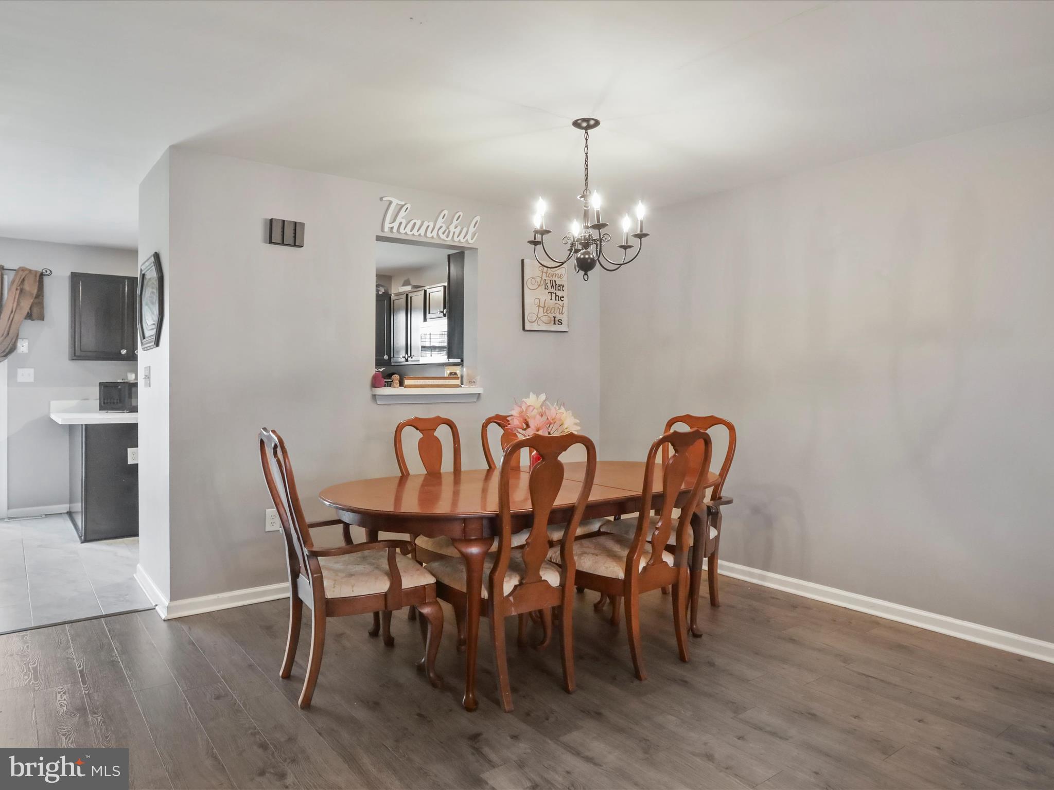 TOWNES OF INWOOD - Residential