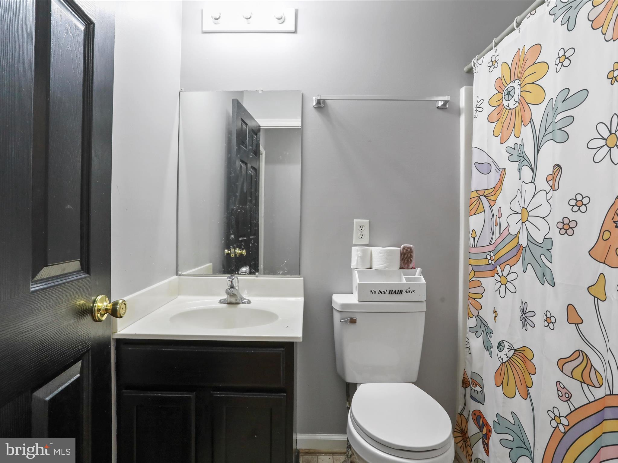TOWNES OF INWOOD - Residential