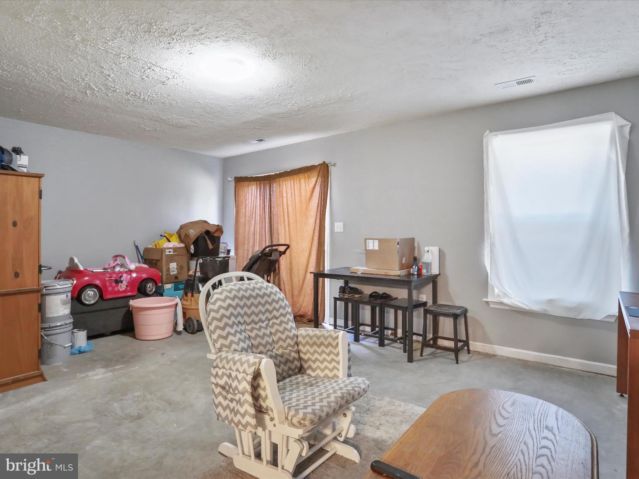 TOWNES OF INWOOD - Residential