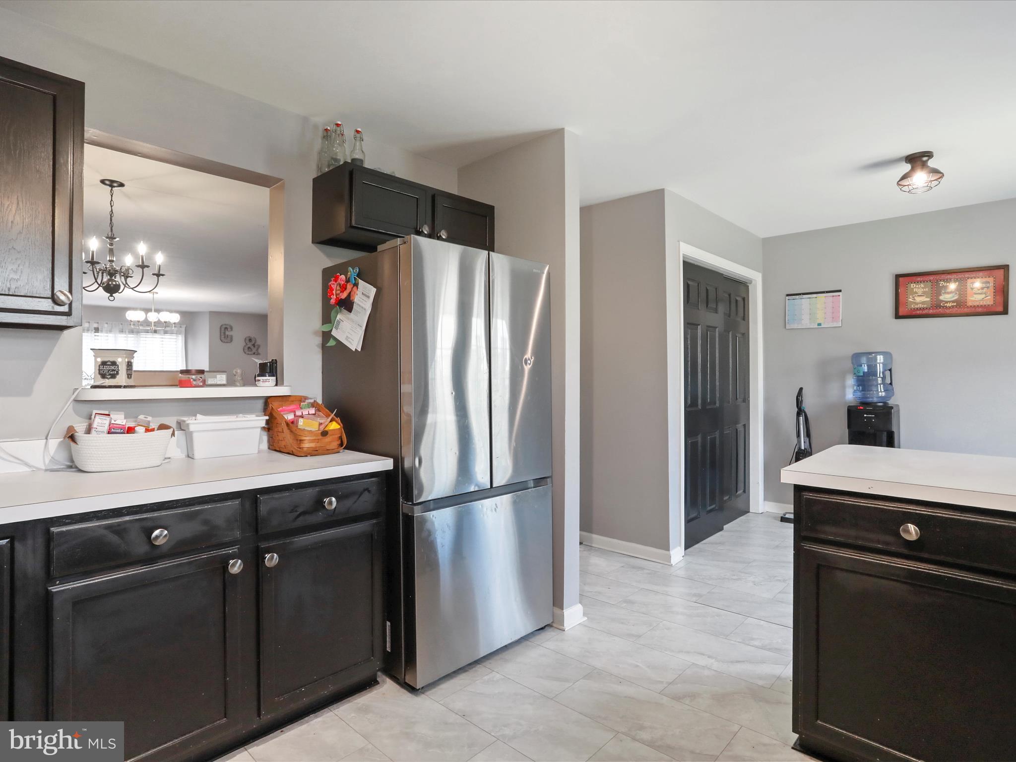 TOWNES OF INWOOD - Residential