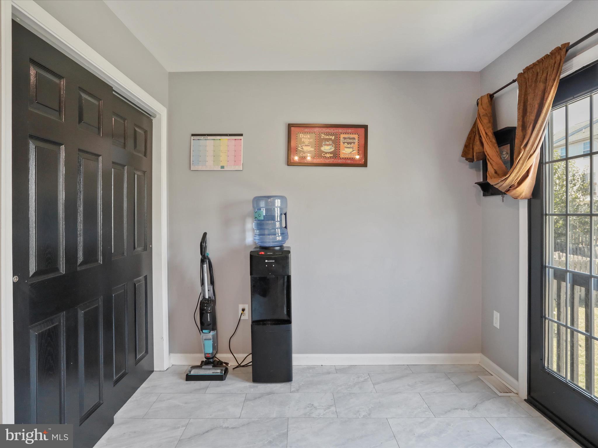 TOWNES OF INWOOD - Residential