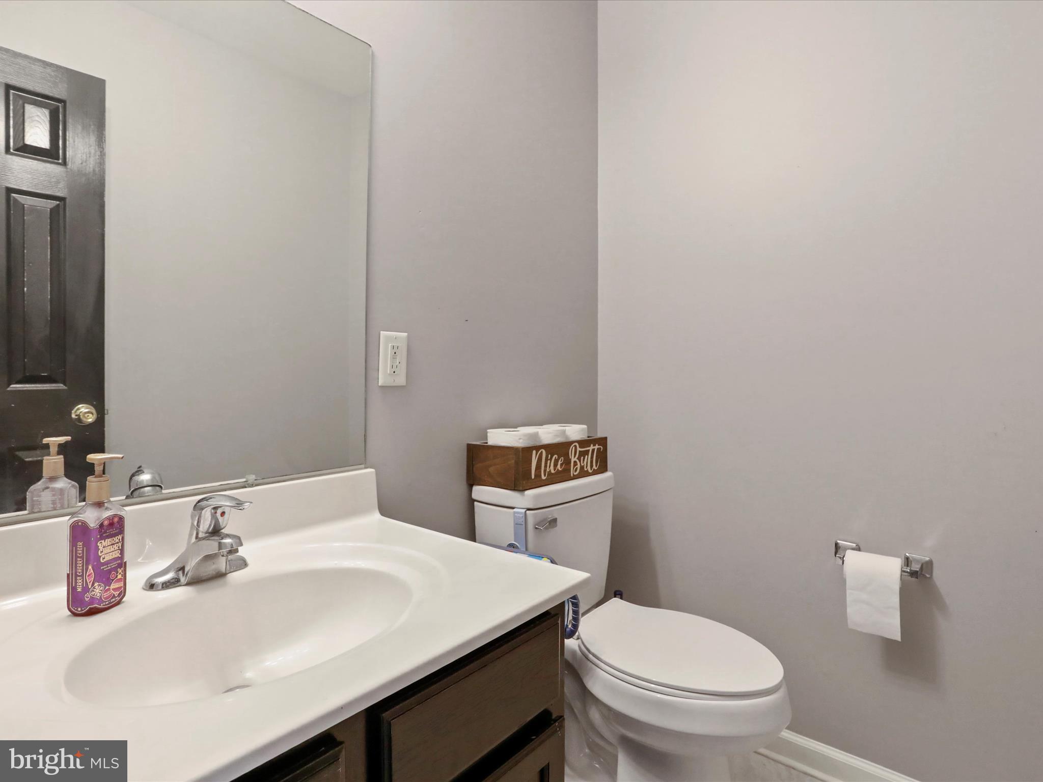 TOWNES OF INWOOD - Residential