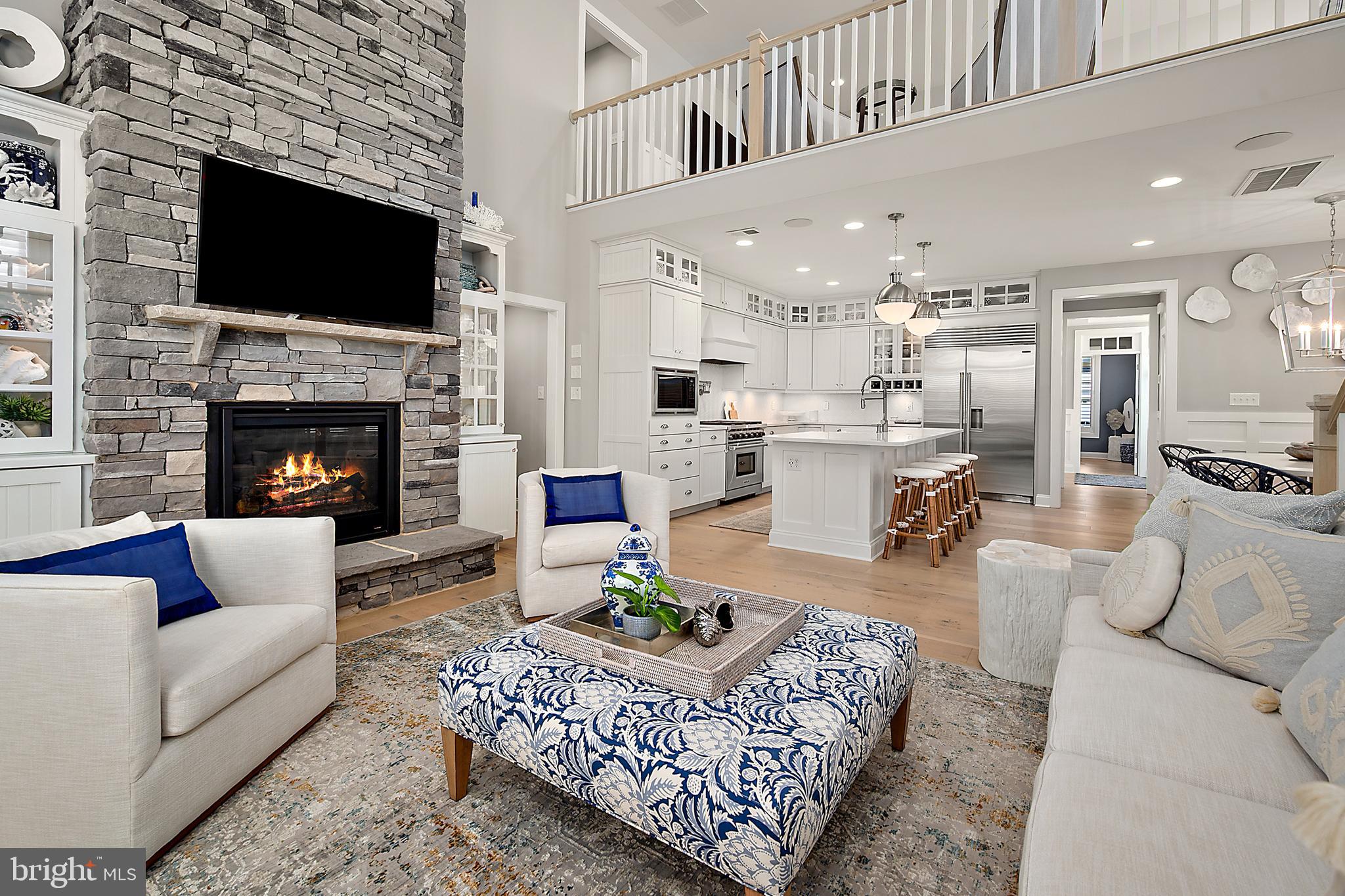 ARBOR-LYN - Residential
