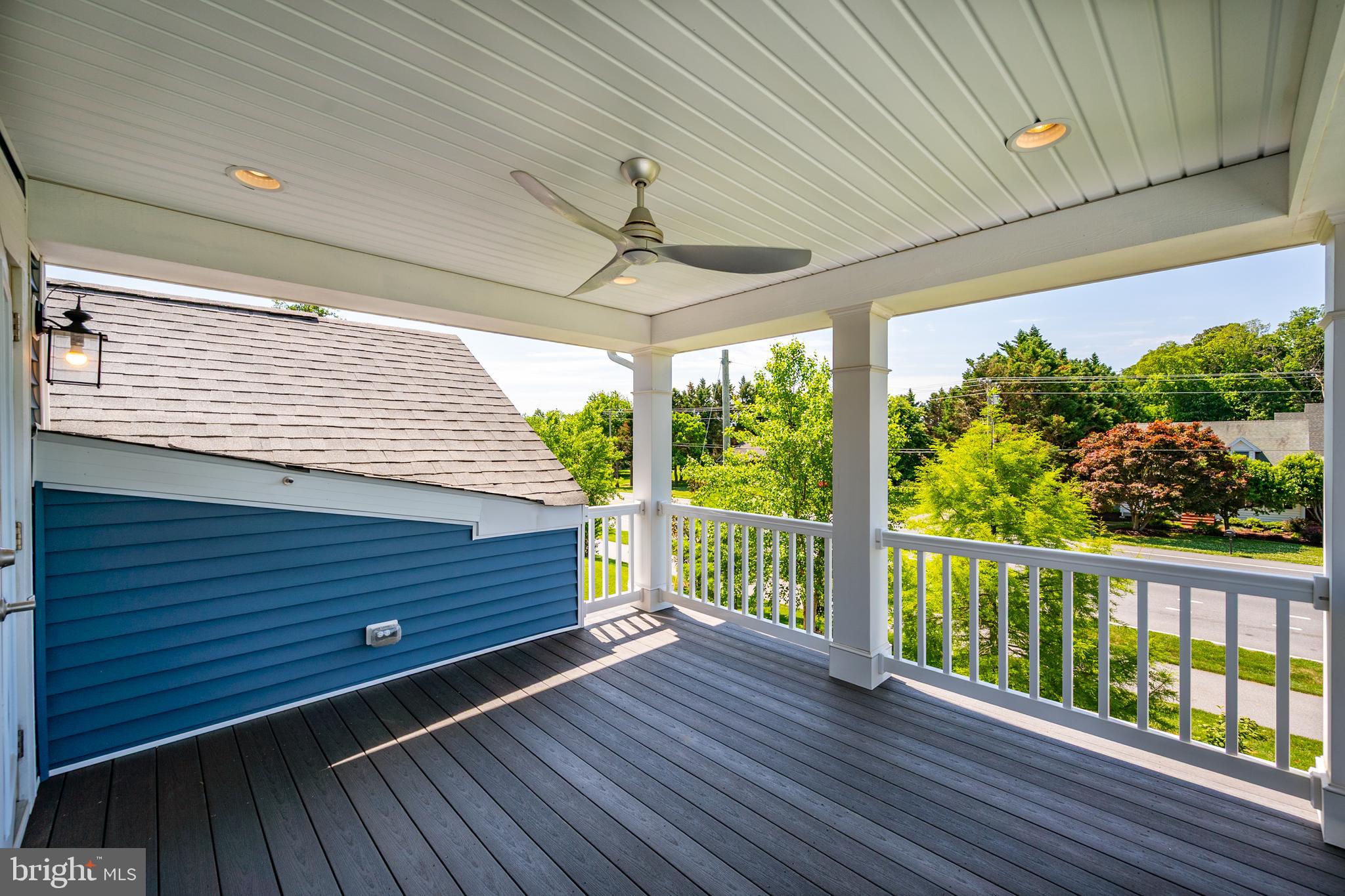 ARBOR-LYN - Residential