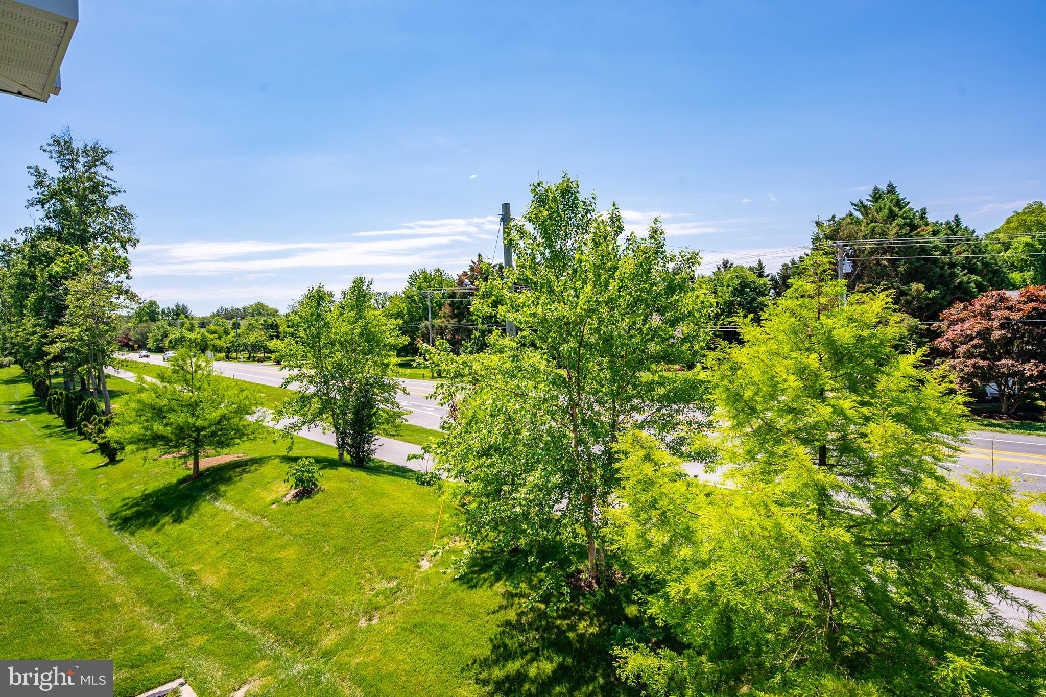 ARBOR-LYN - Residential