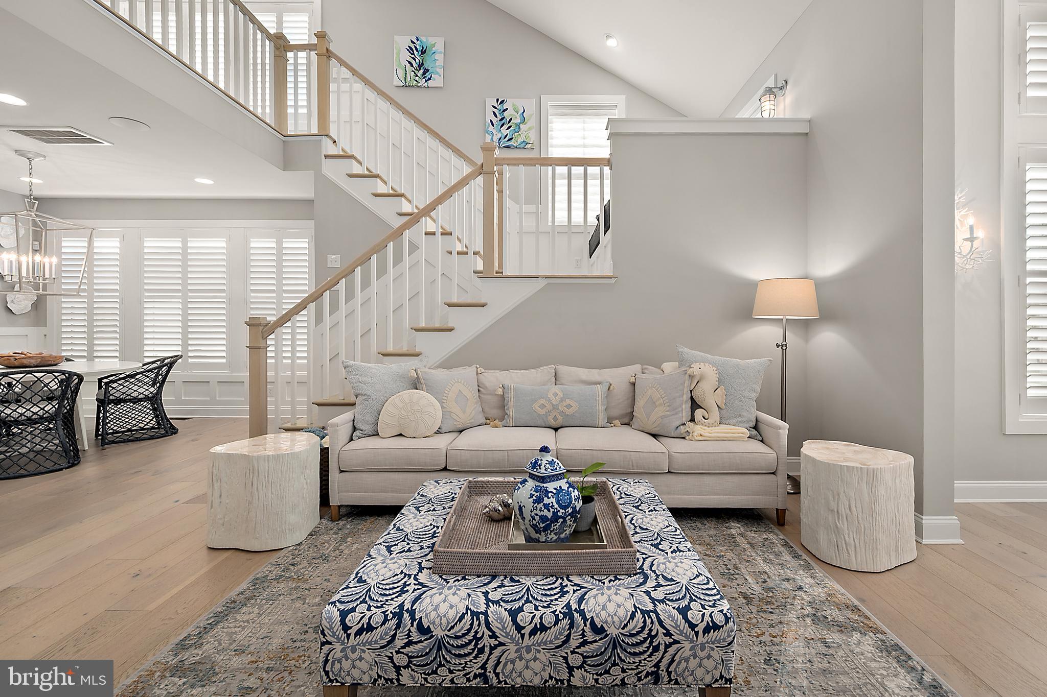 ARBOR-LYN - Residential