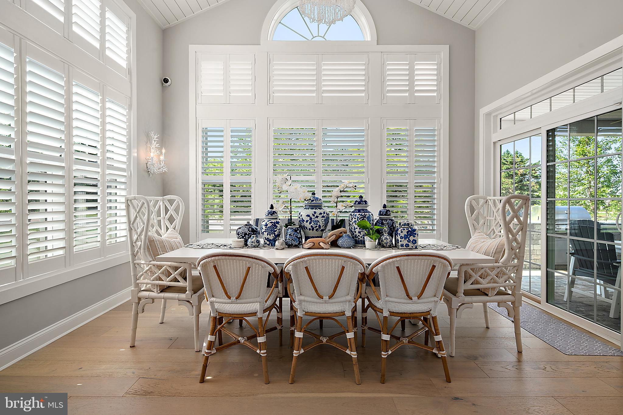 ARBOR-LYN - Residential