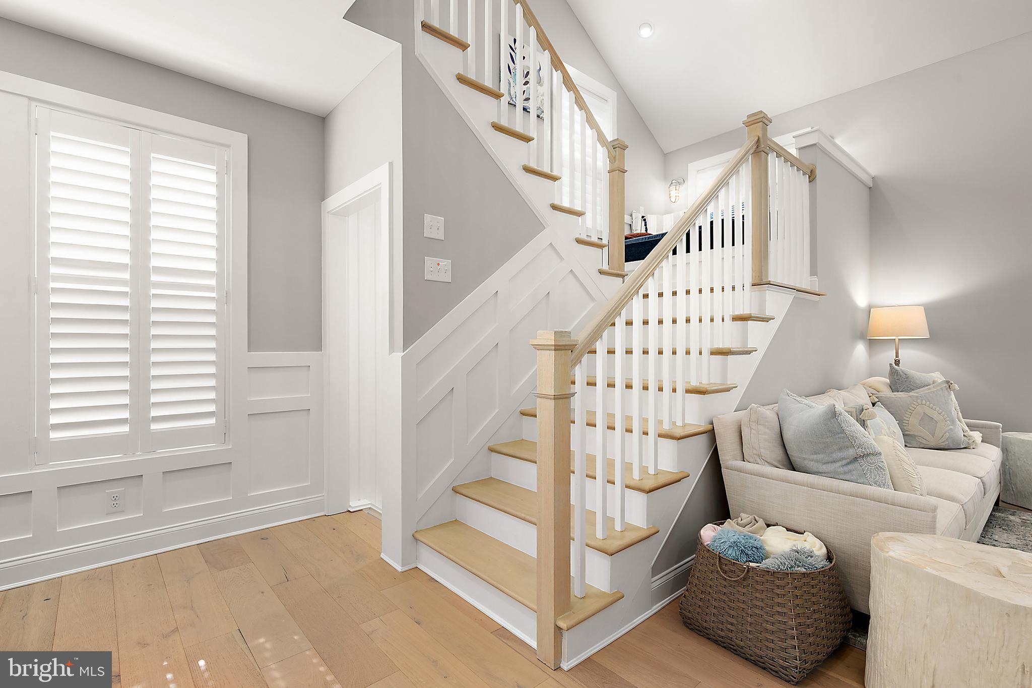 ARBOR-LYN - Residential