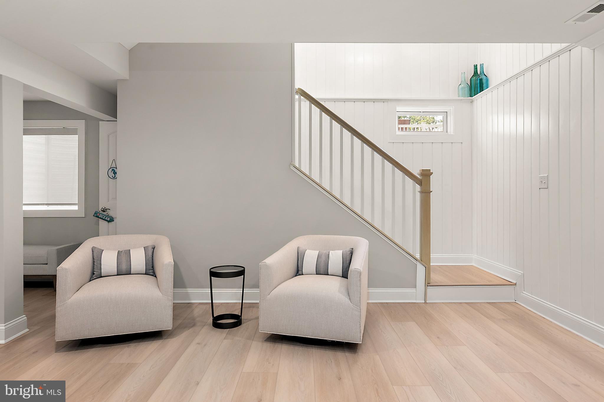 ARBOR-LYN - Residential
