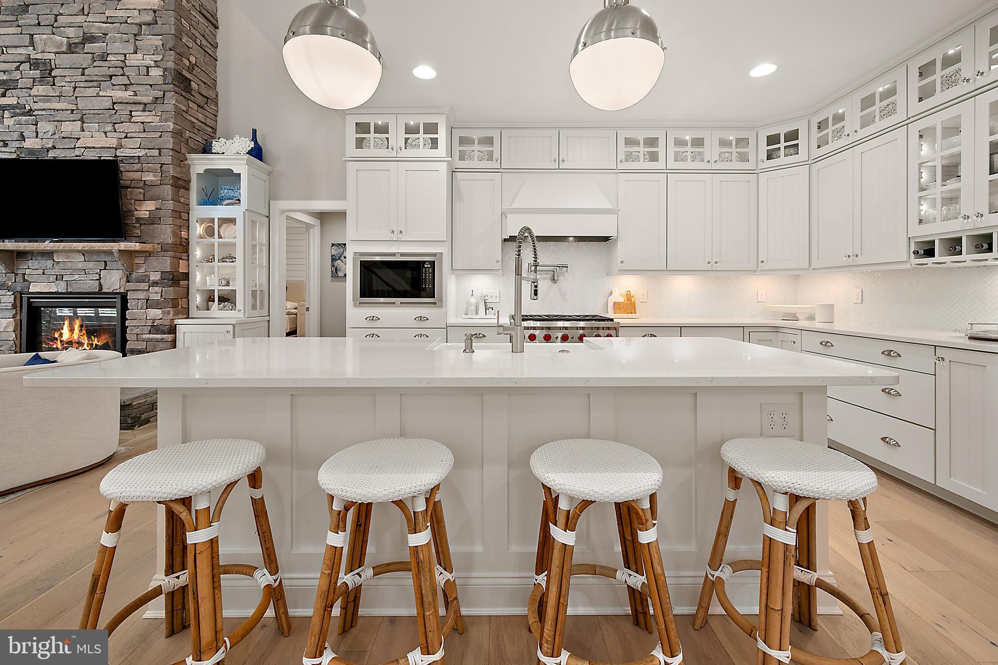 ARBOR-LYN - Residential