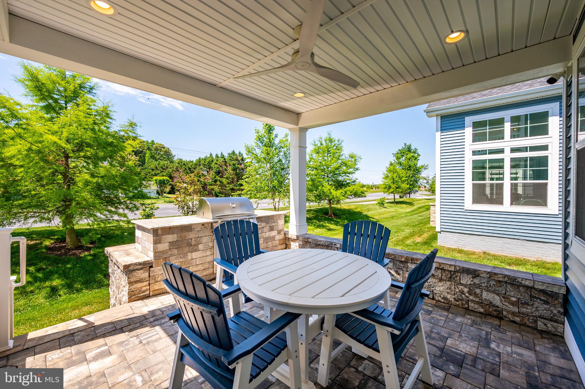 ARBOR-LYN - Residential