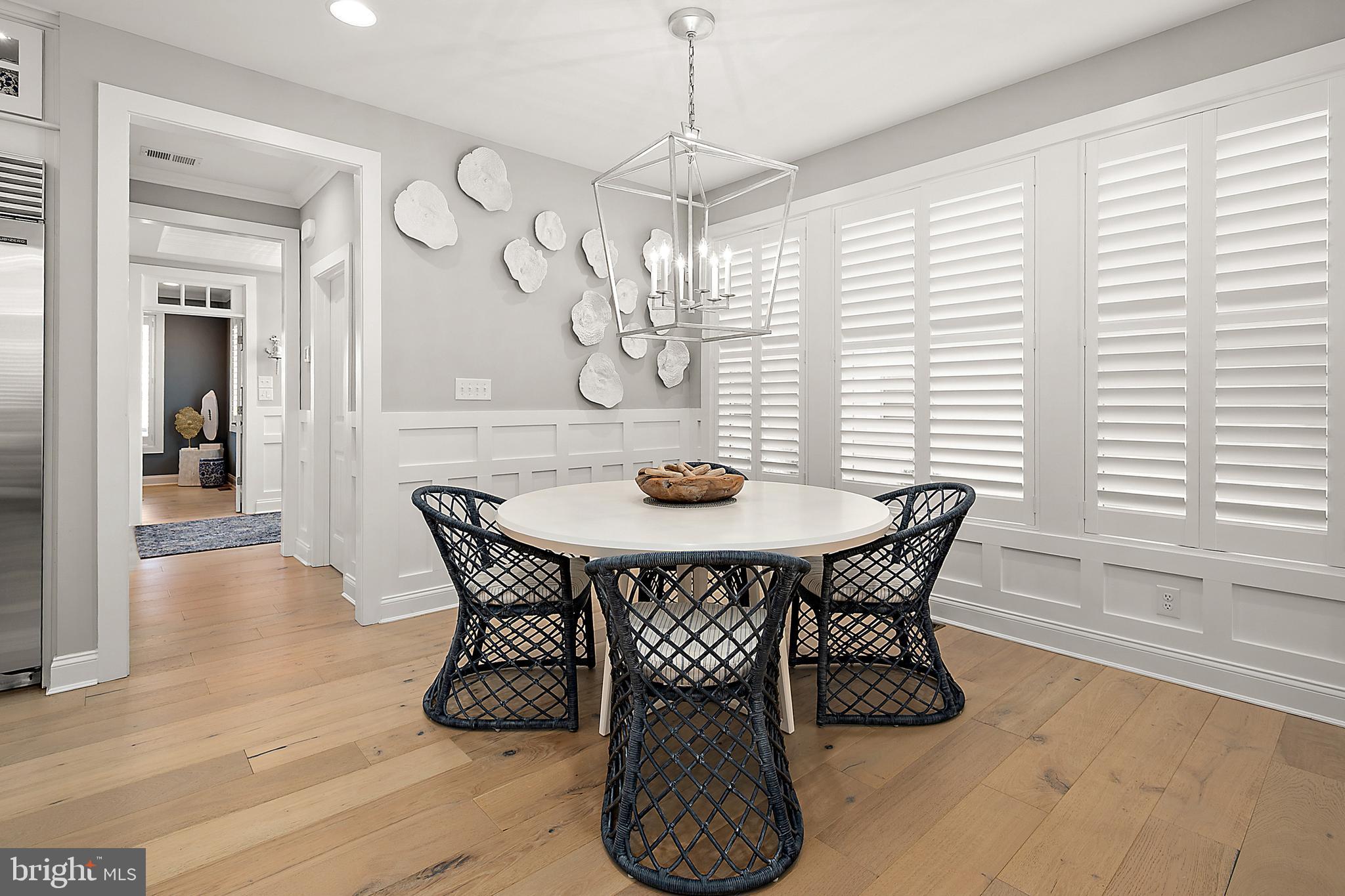 ARBOR-LYN - Residential