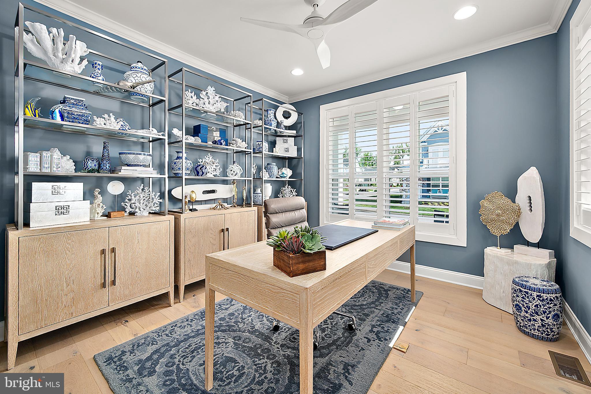 ARBOR-LYN - Residential