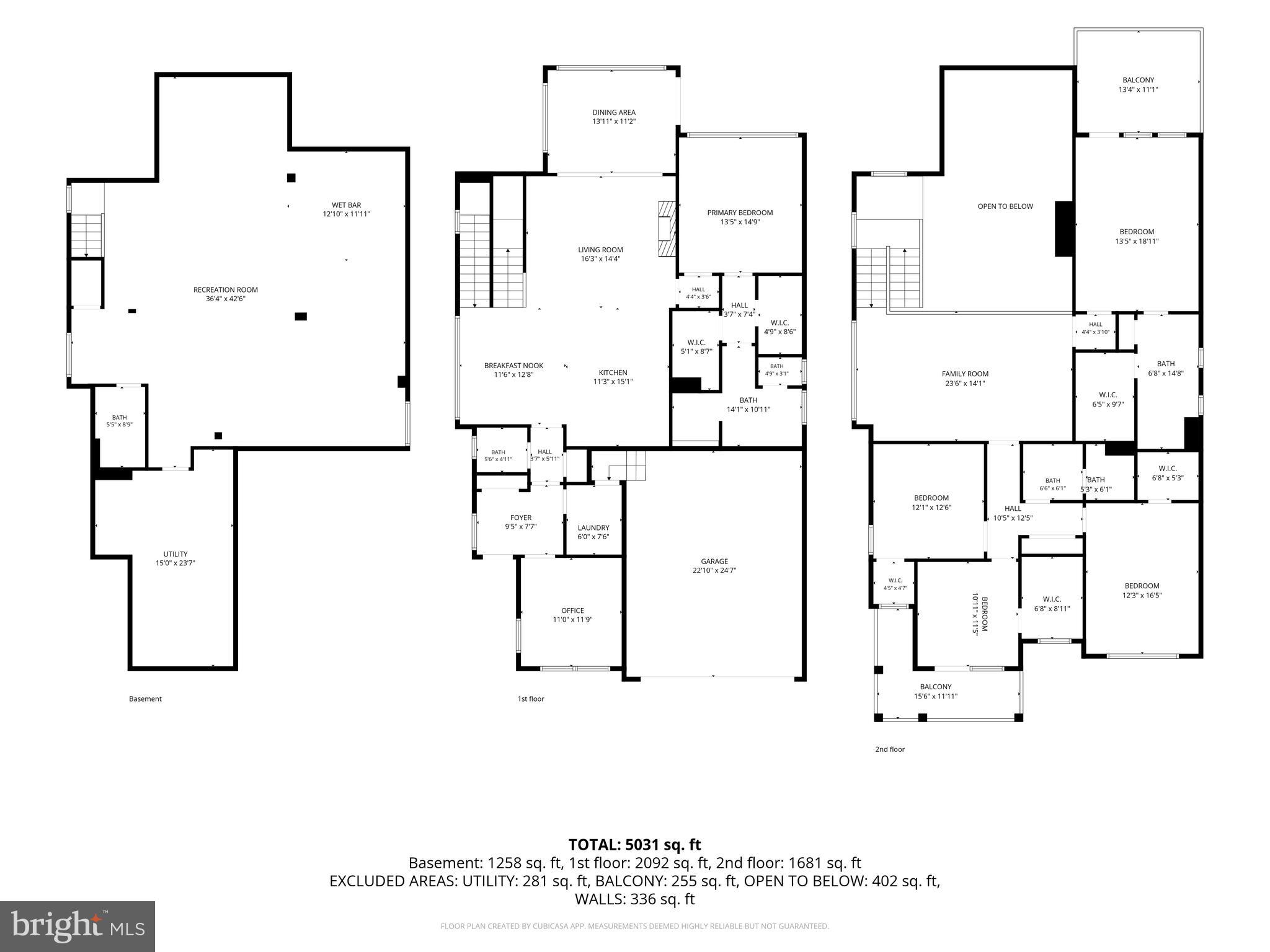 ARBOR-LYN - Residential
