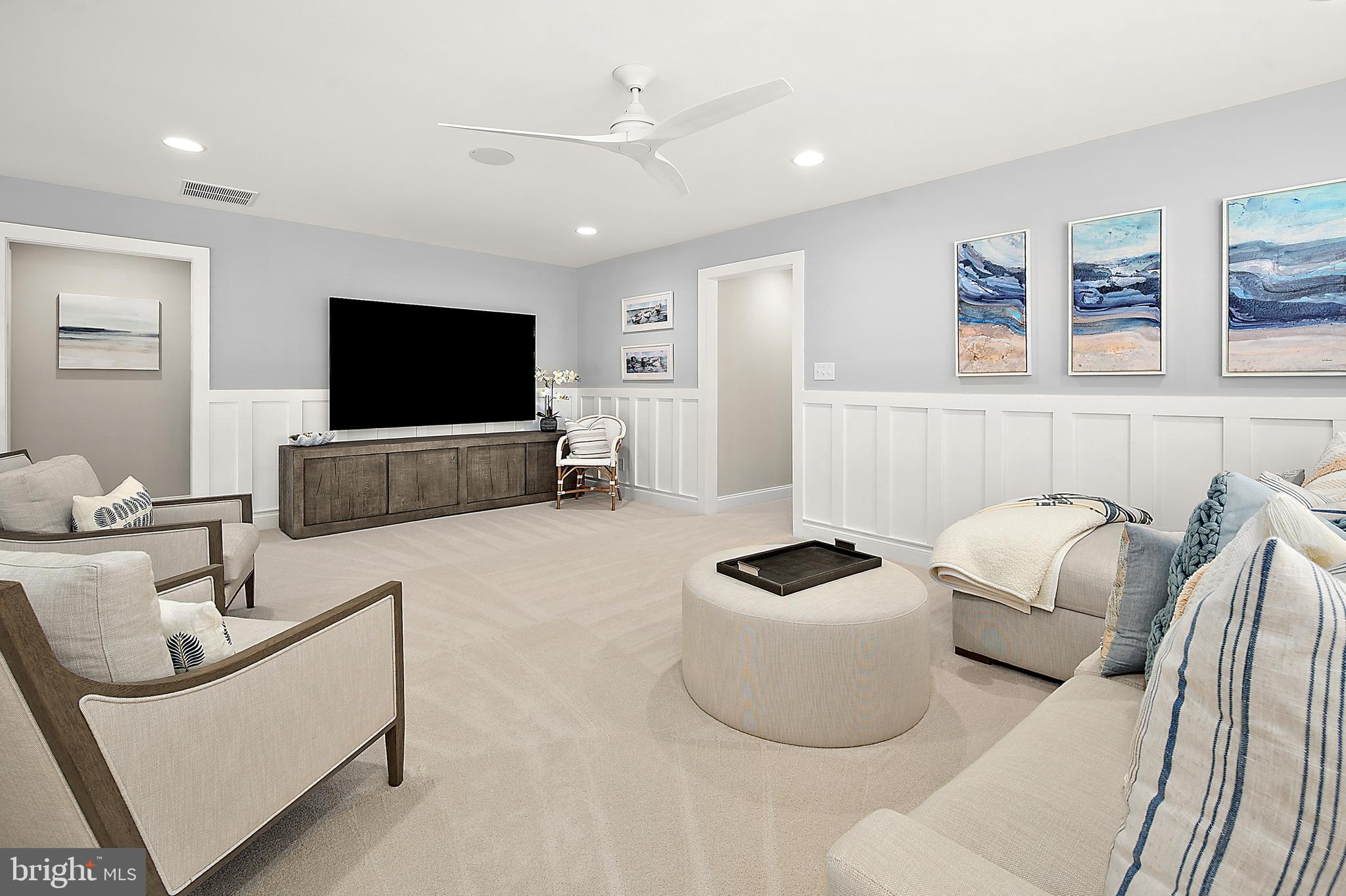 ARBOR-LYN - Residential