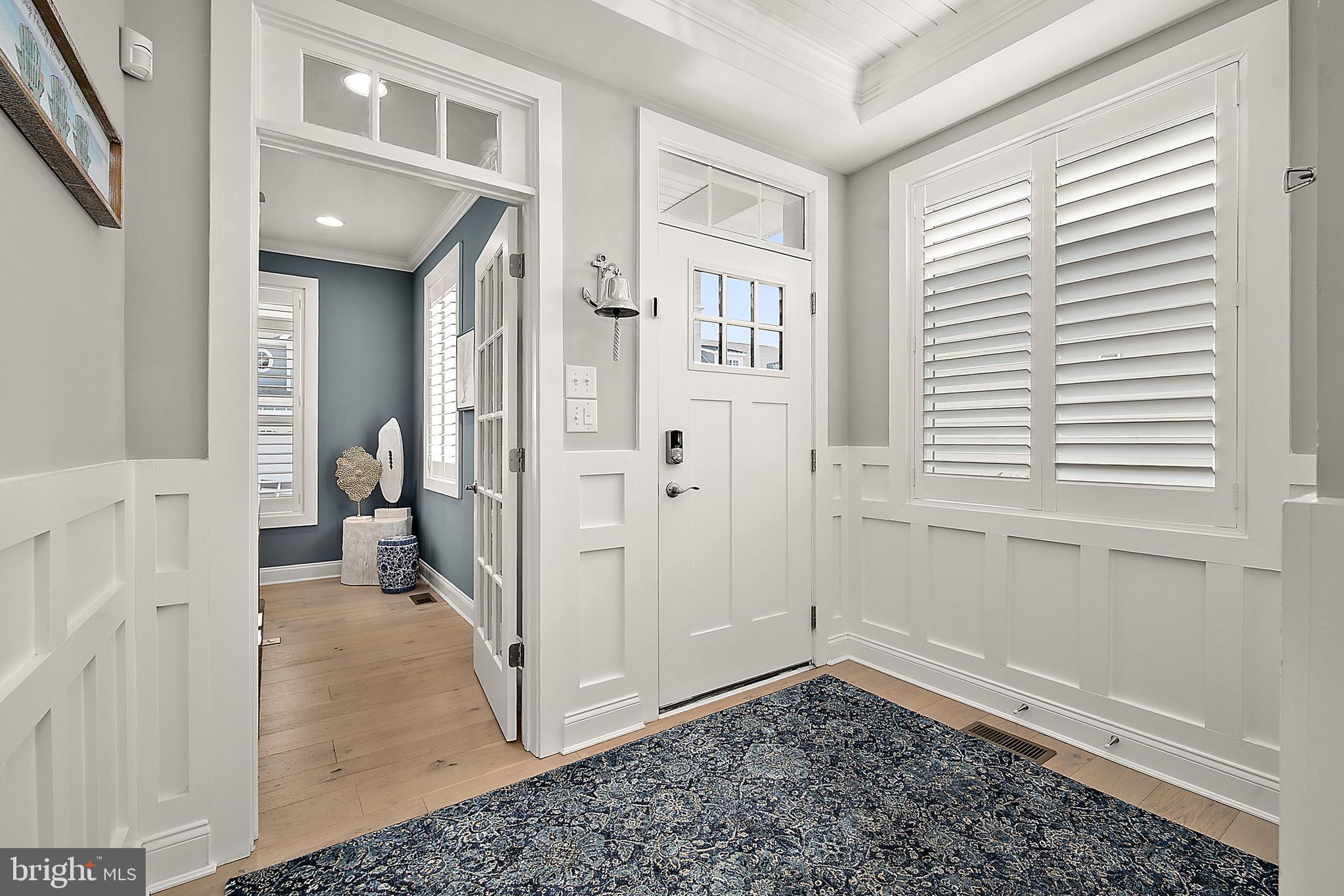 ARBOR-LYN - Residential