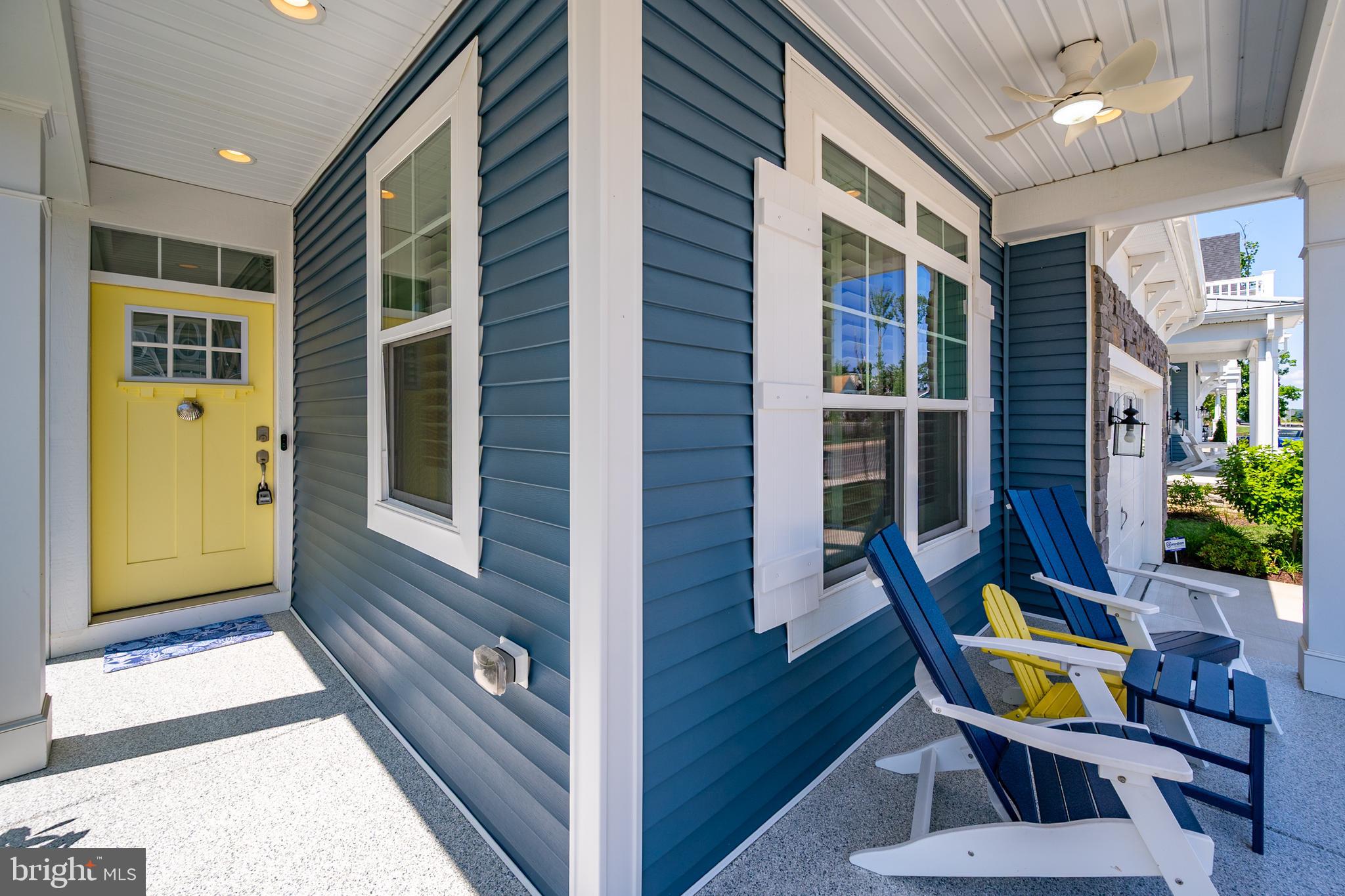 ARBOR-LYN - Residential