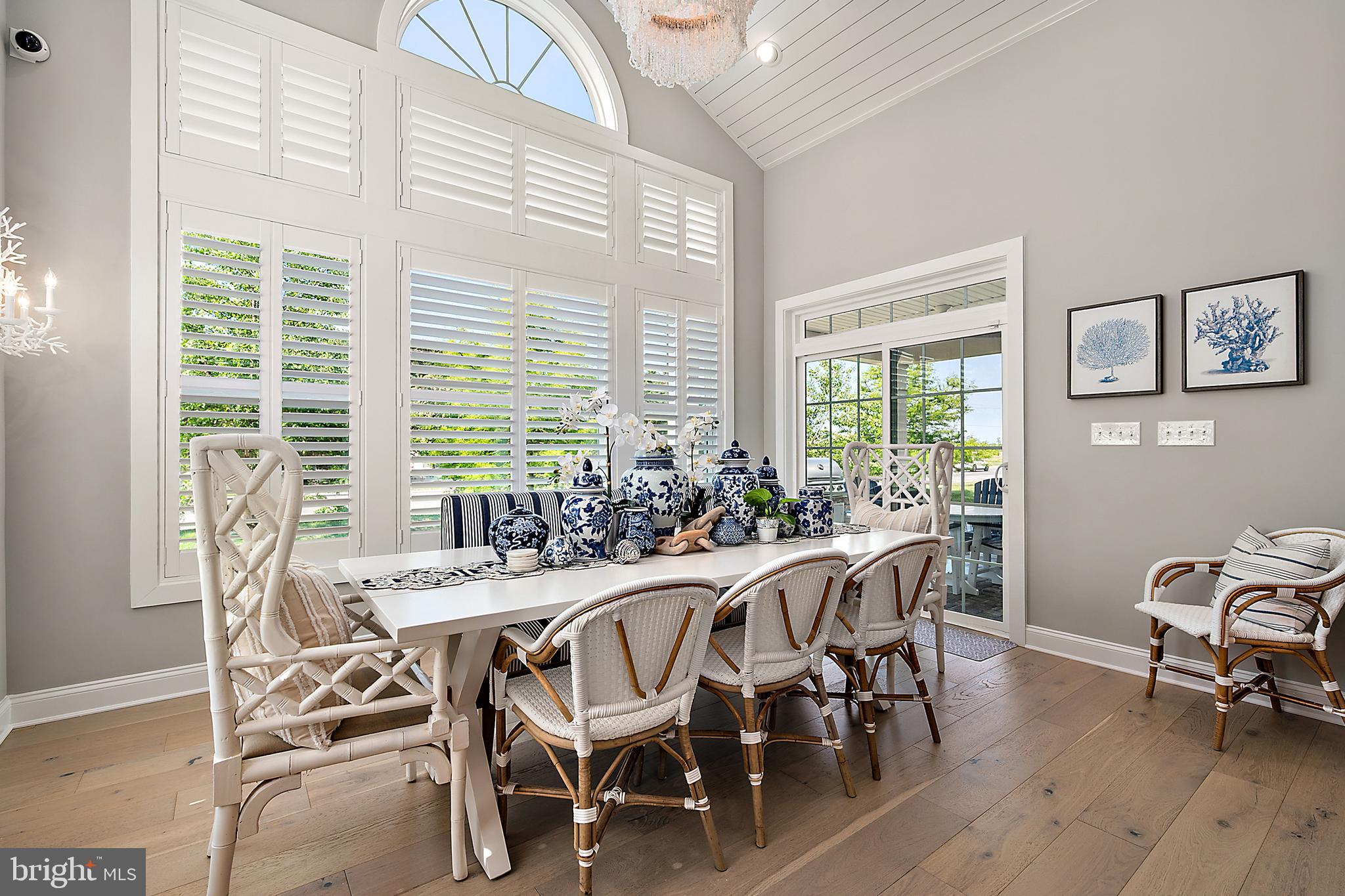 ARBOR-LYN - Residential