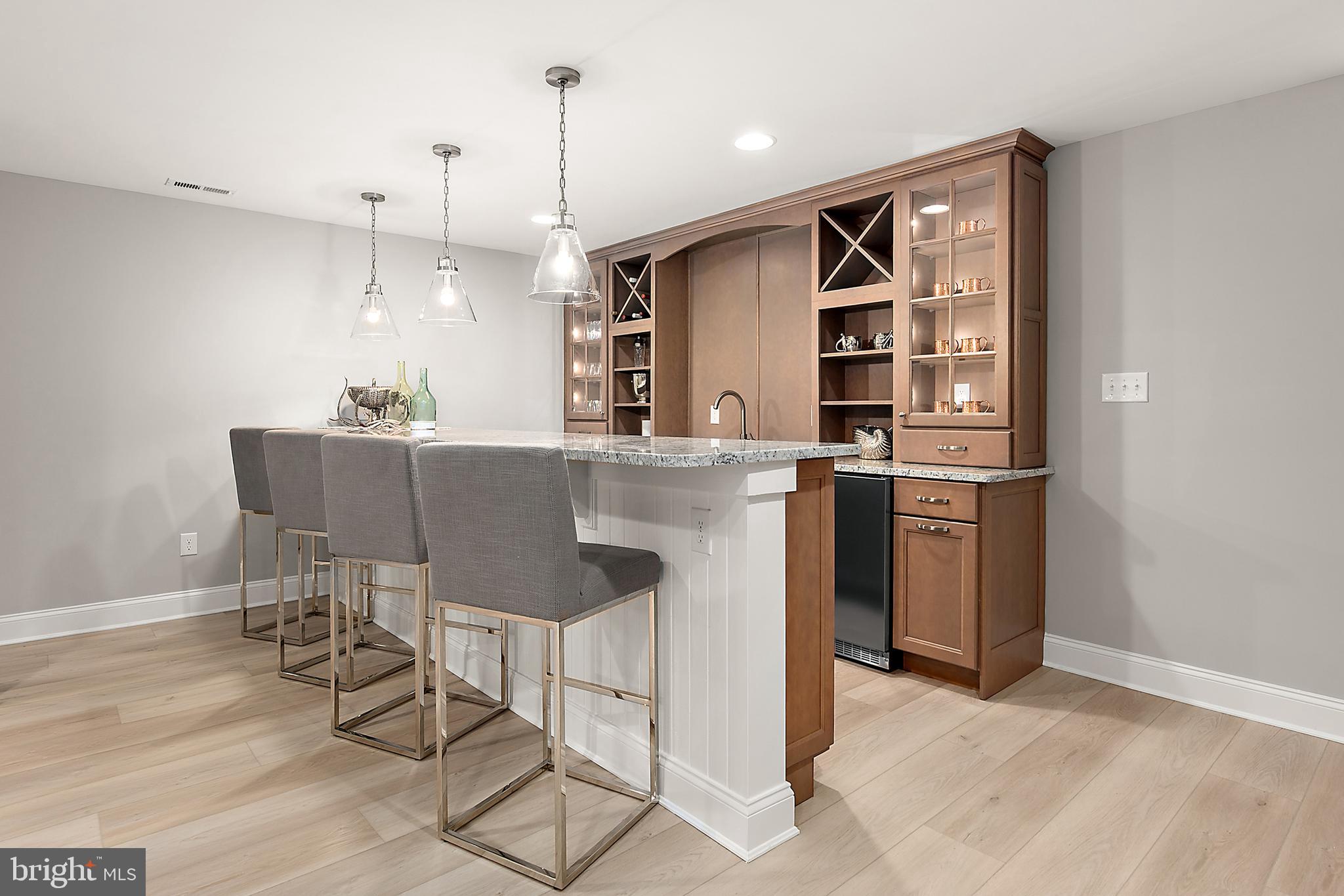 ARBOR-LYN - Residential