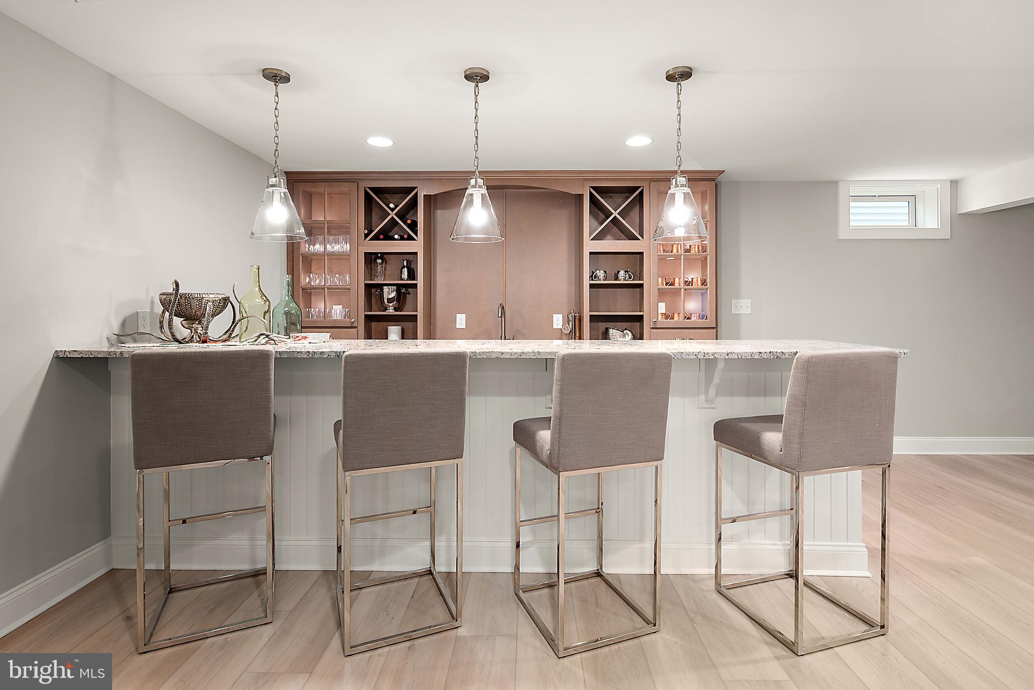ARBOR-LYN - Residential