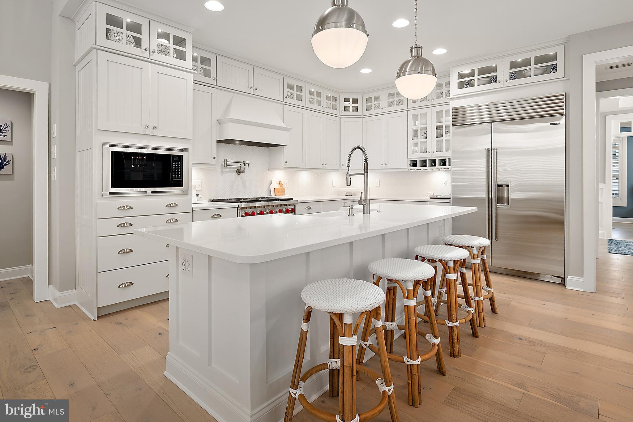 ARBOR-LYN - Residential