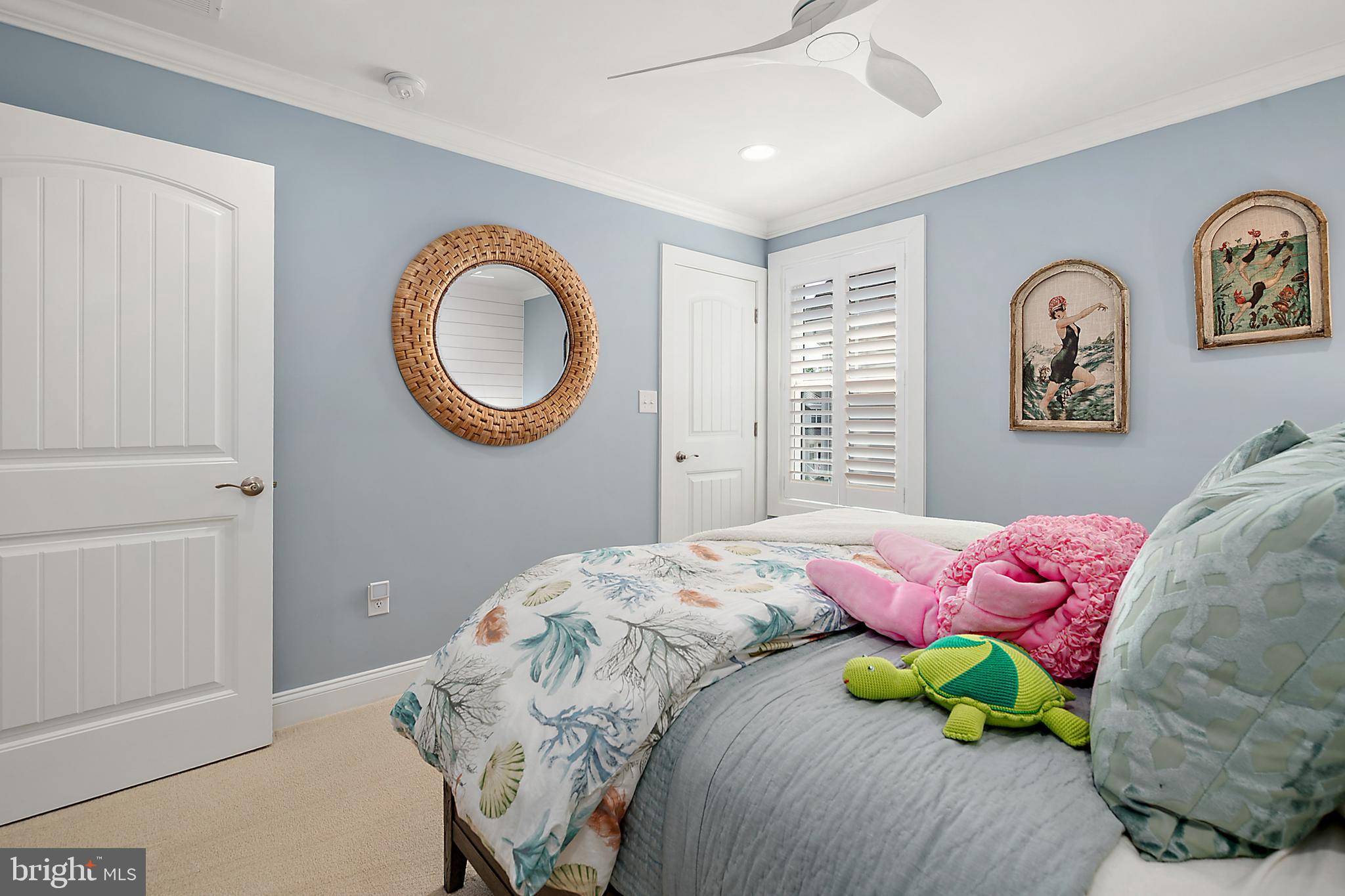 ARBOR-LYN - Residential