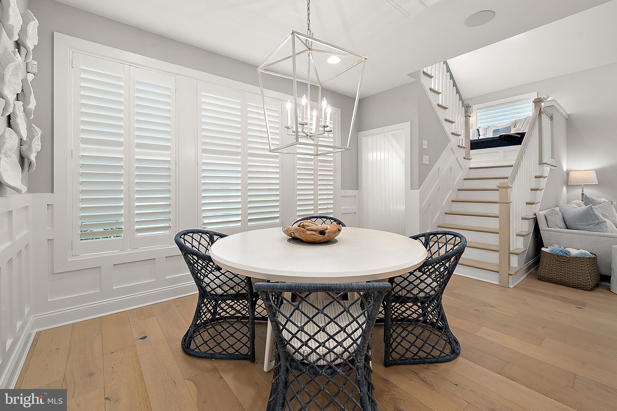 ARBOR-LYN - Residential
