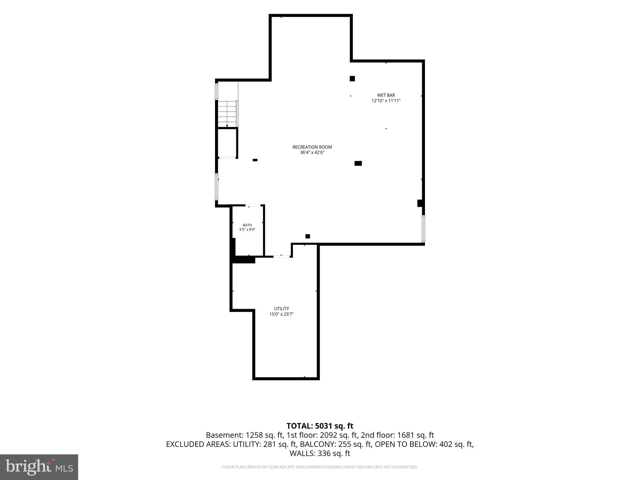 ARBOR-LYN - Residential