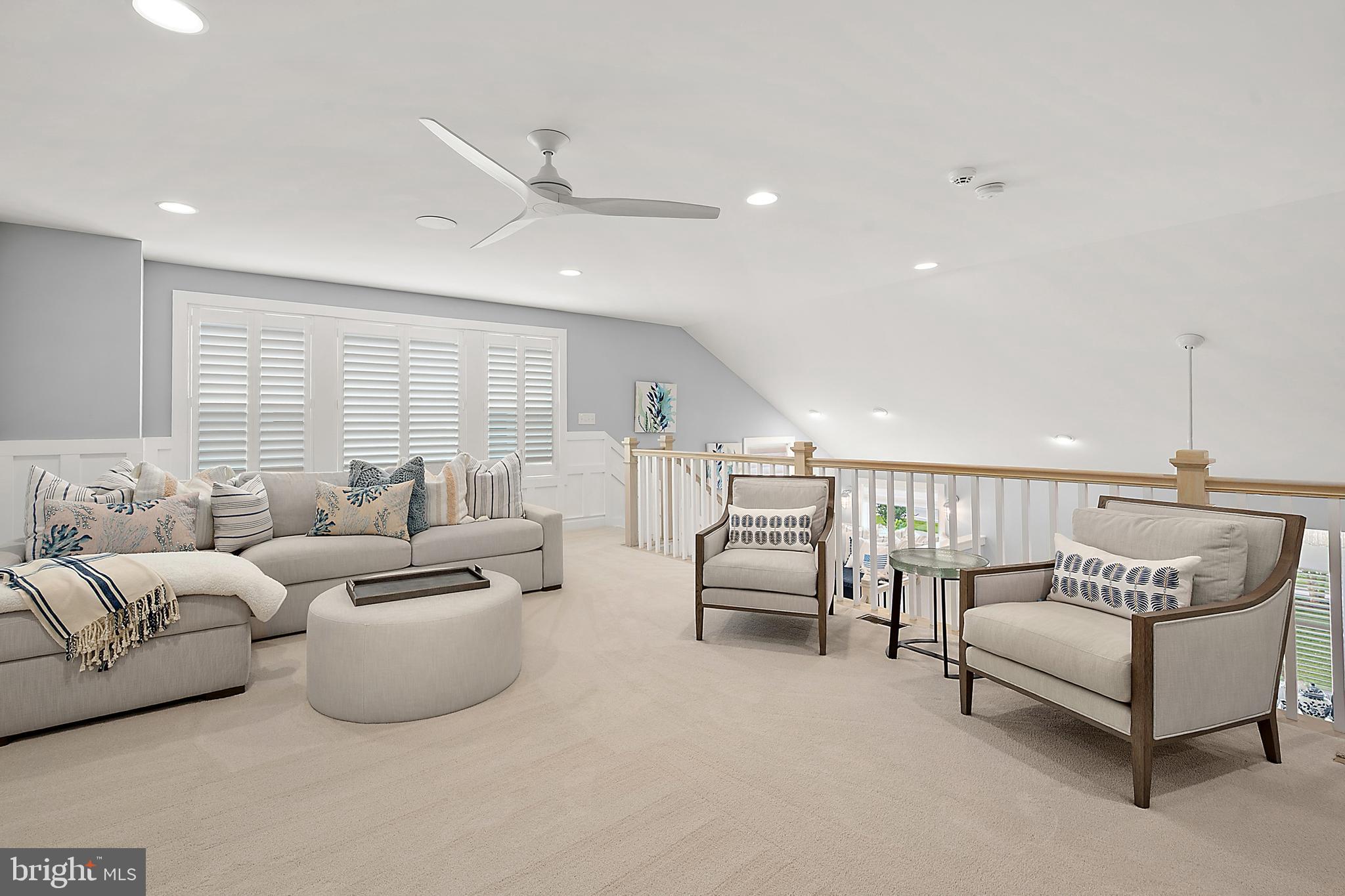ARBOR-LYN - Residential