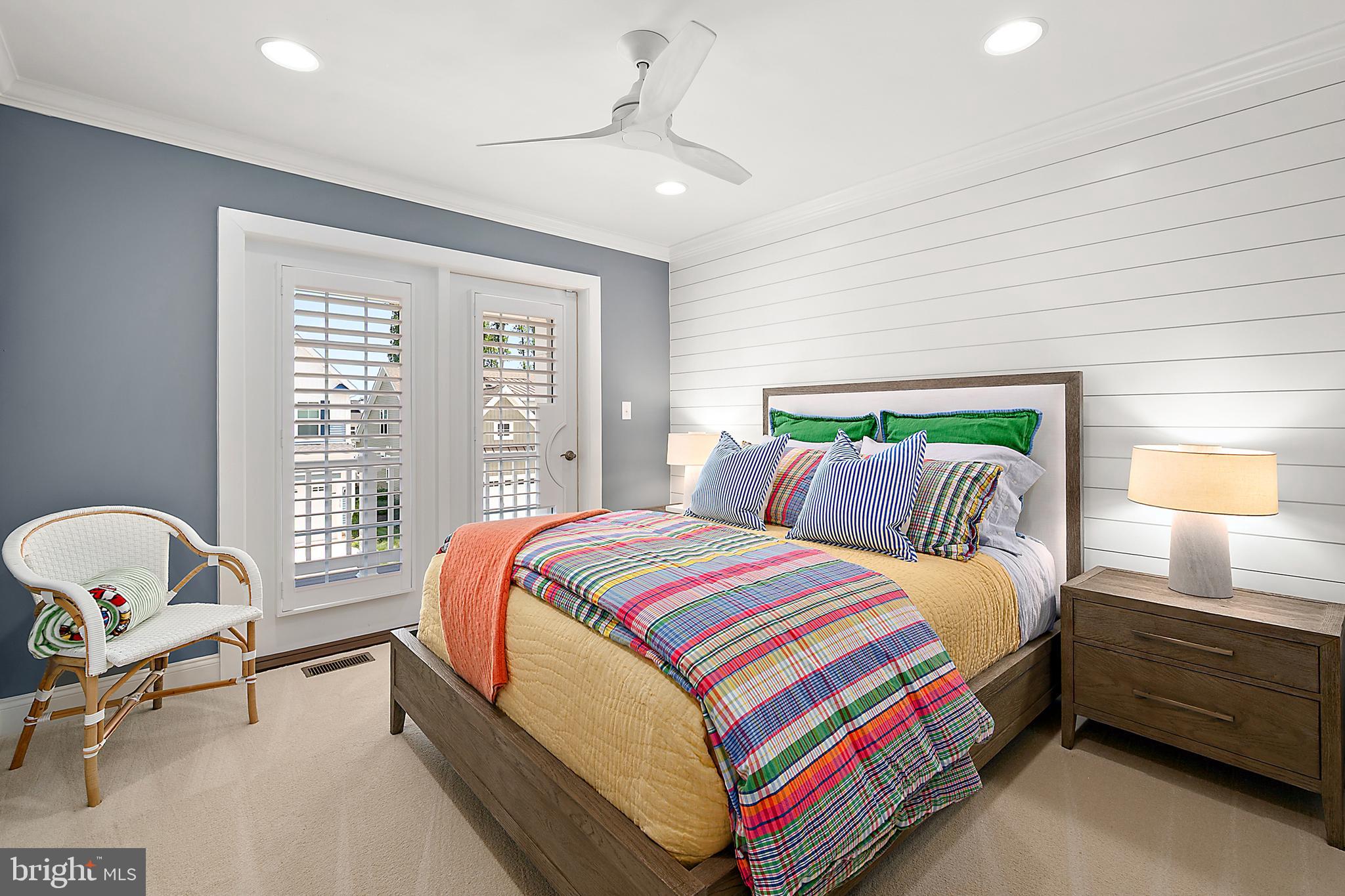 ARBOR-LYN - Residential