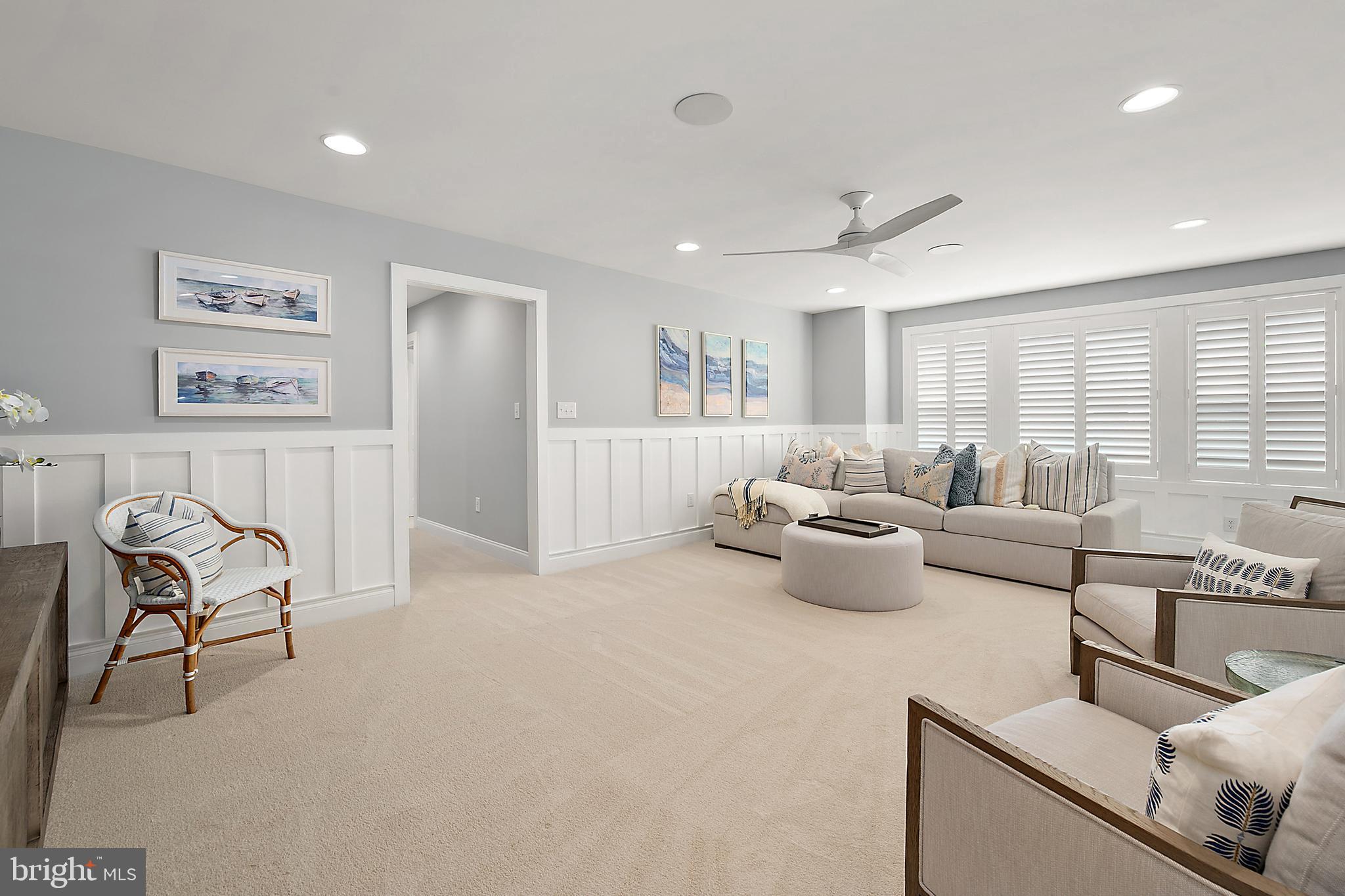 ARBOR-LYN - Residential