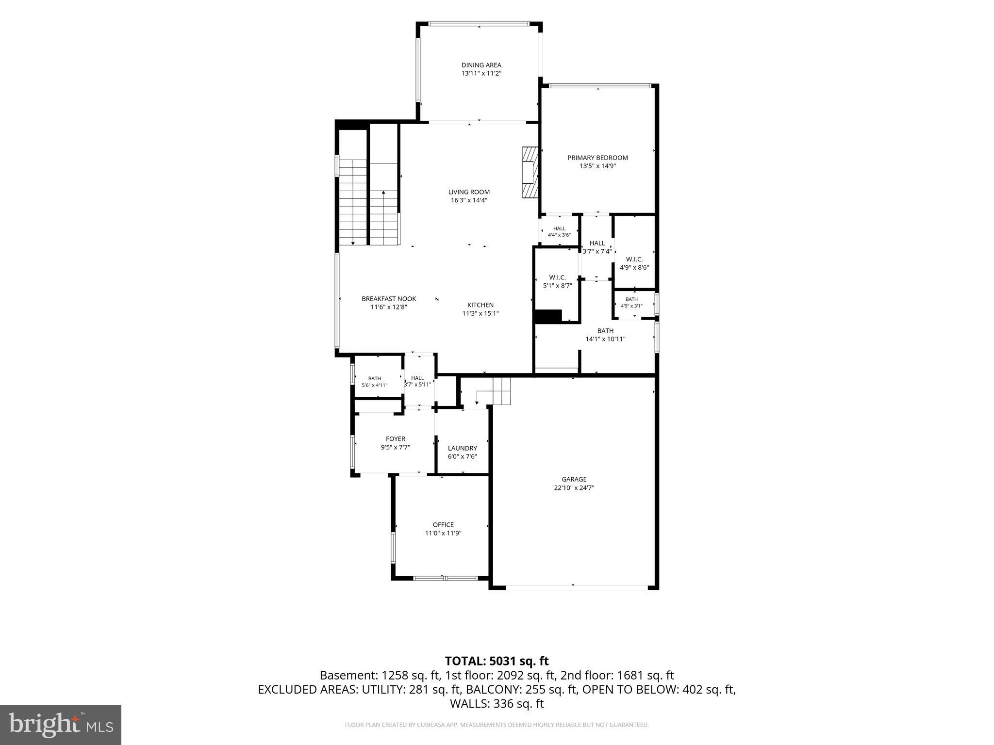 ARBOR-LYN - Residential