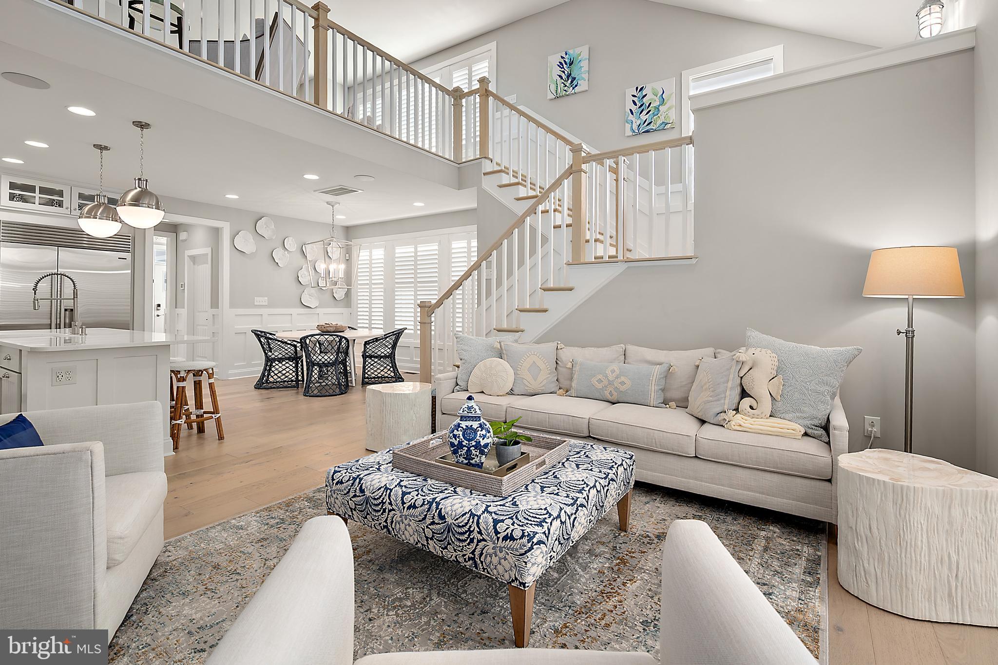 ARBOR-LYN - Residential