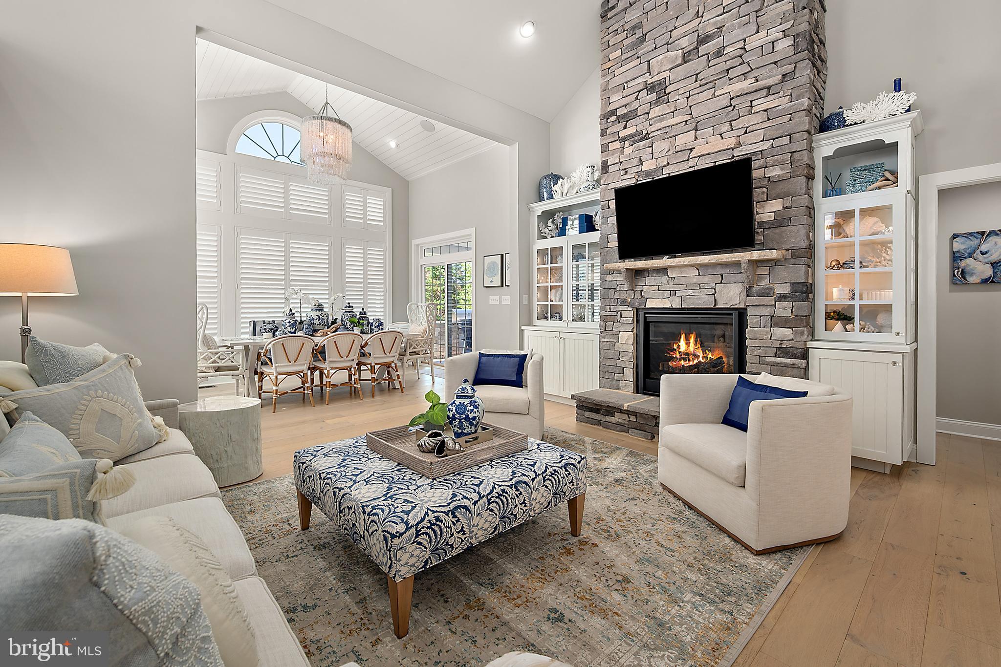 ARBOR-LYN - Residential