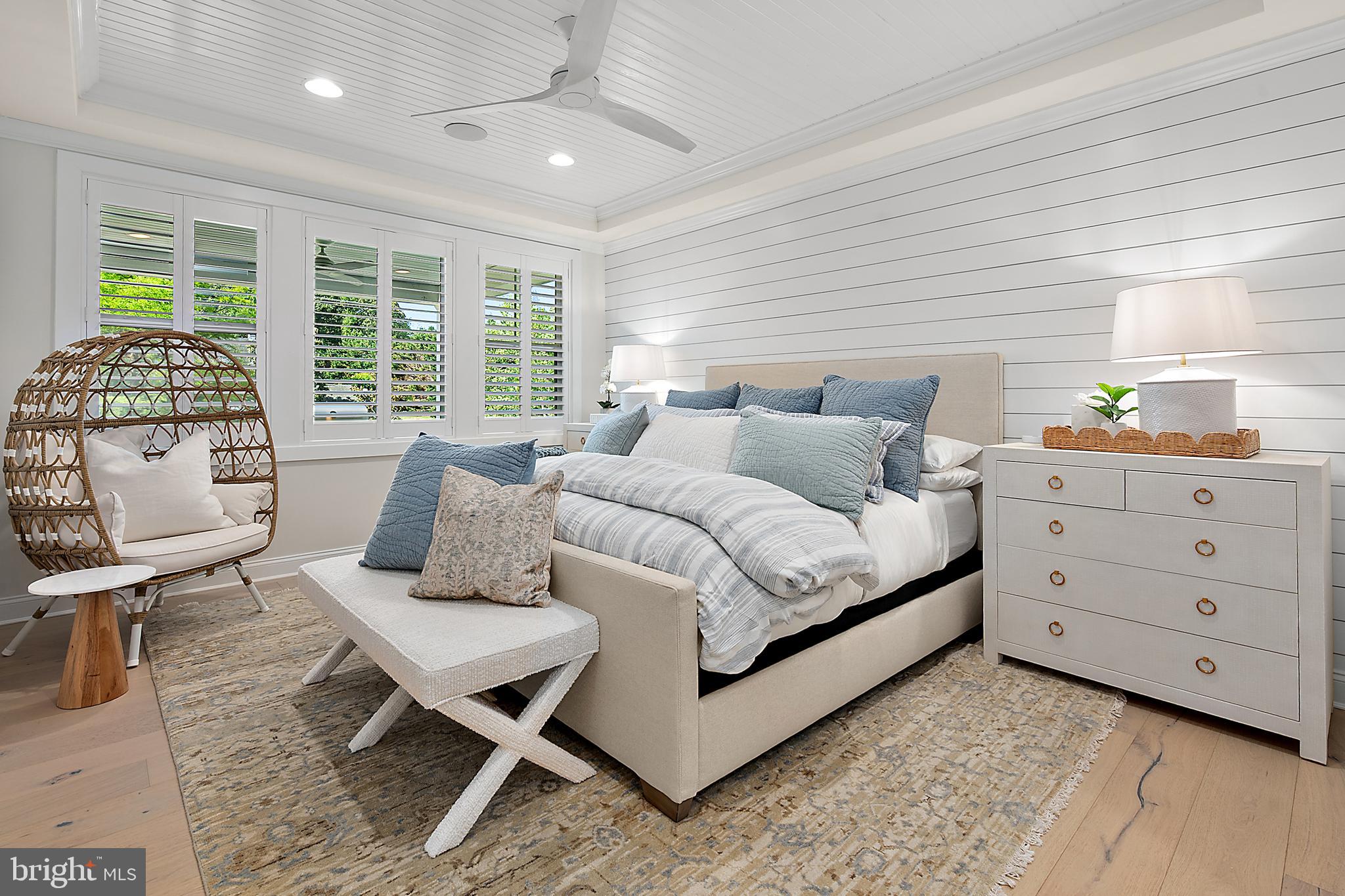 ARBOR-LYN - Residential