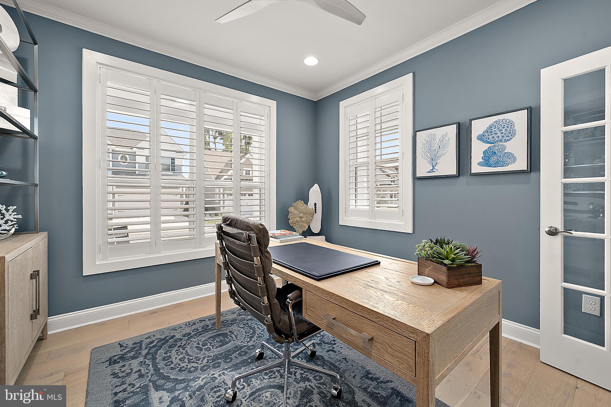 ARBOR-LYN - Residential