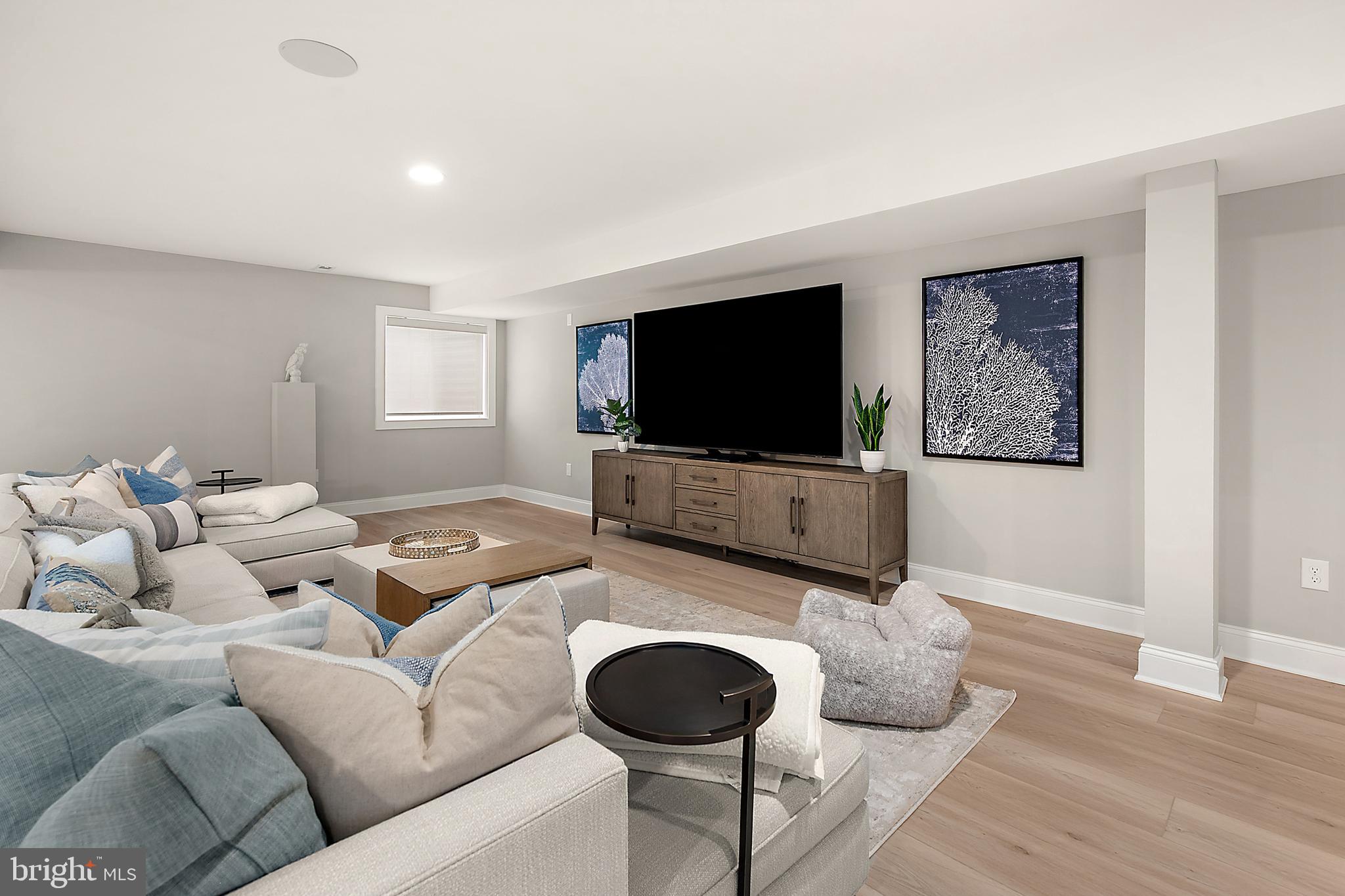 ARBOR-LYN - Residential