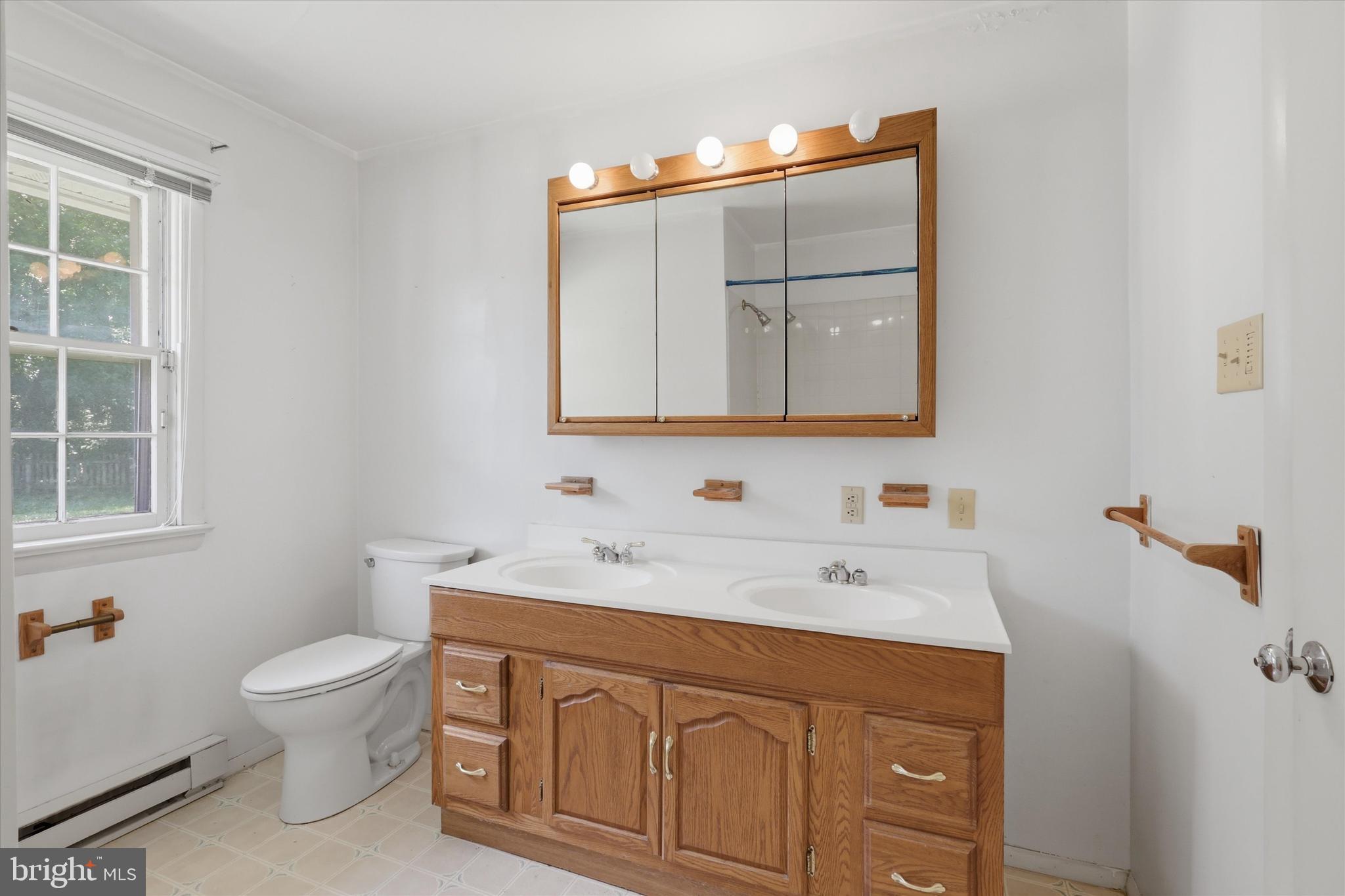 FOUNTAIN HEAD - Residential