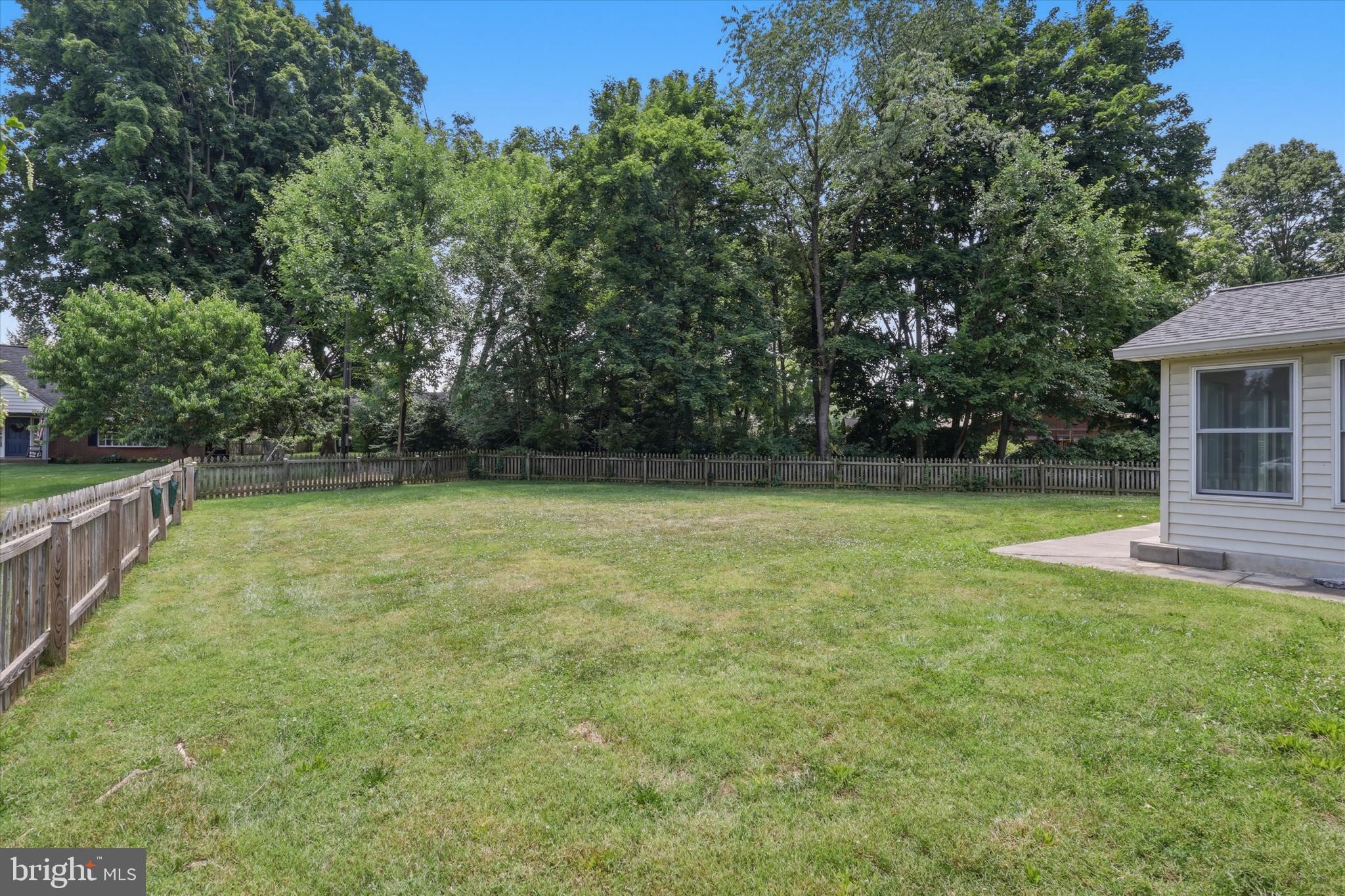 FOUNTAIN HEAD - Residential