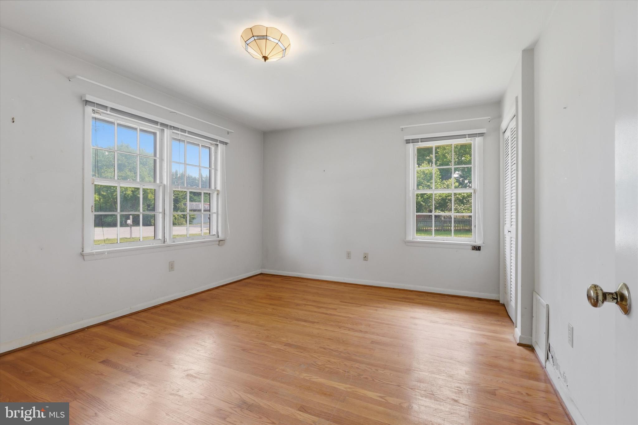 FOUNTAIN HEAD - Residential