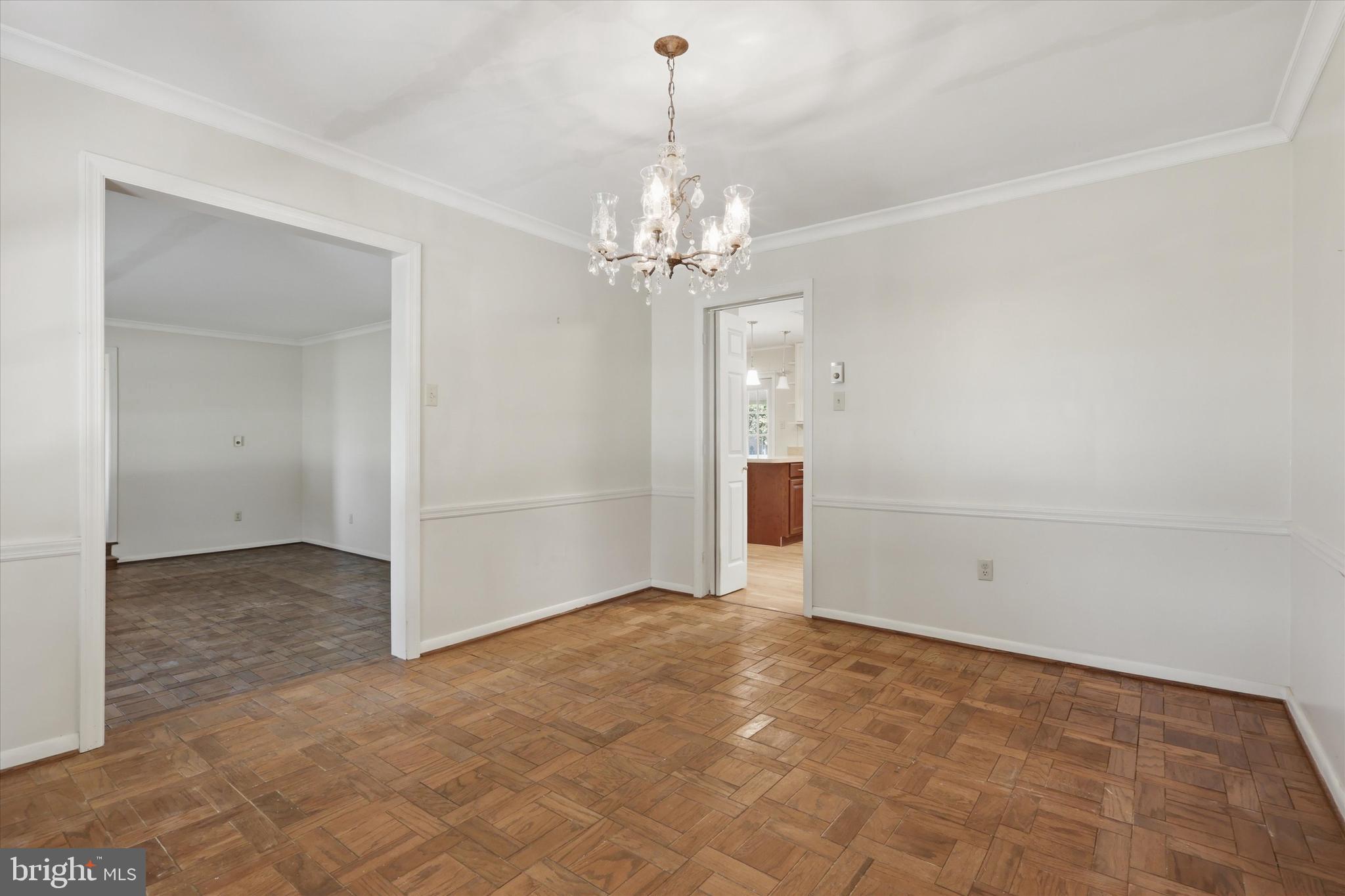 FOUNTAIN HEAD - Residential