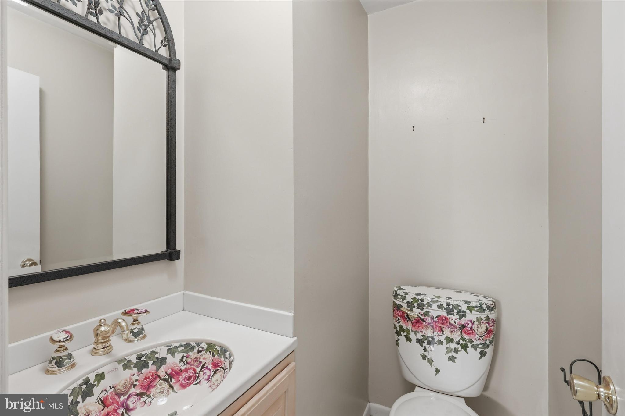FOUNTAIN HEAD - Residential