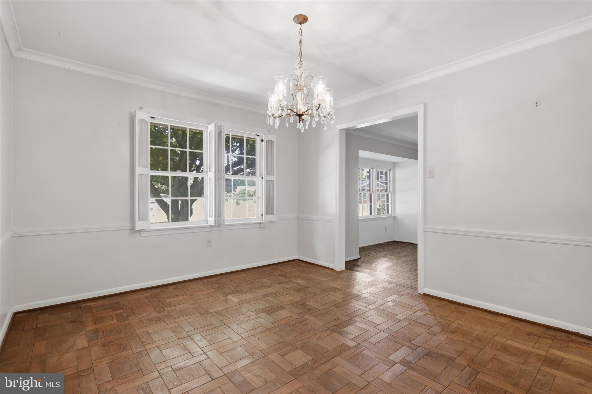 FOUNTAIN HEAD - Residential