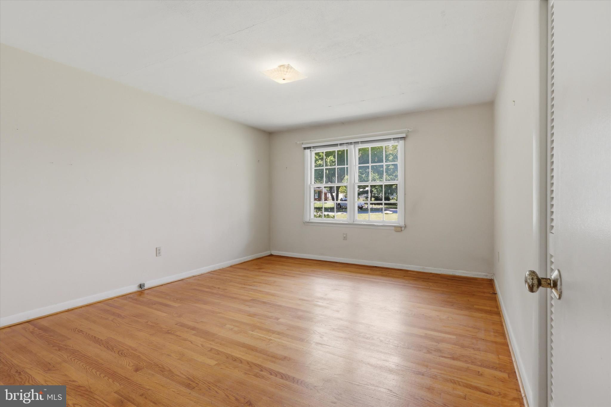 FOUNTAIN HEAD - Residential