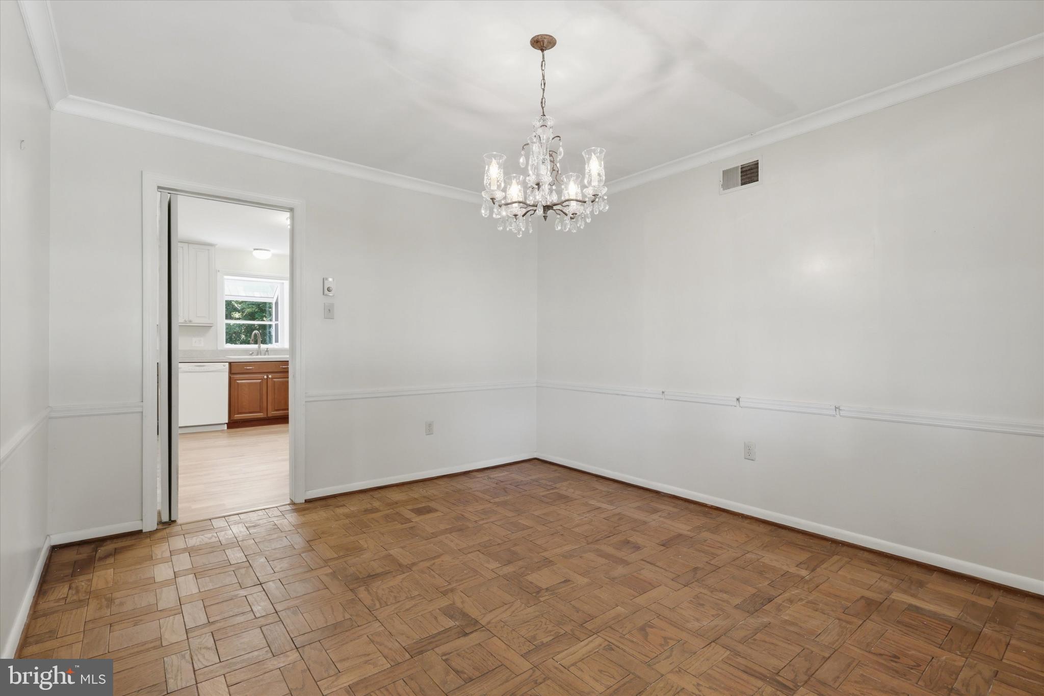 FOUNTAIN HEAD - Residential