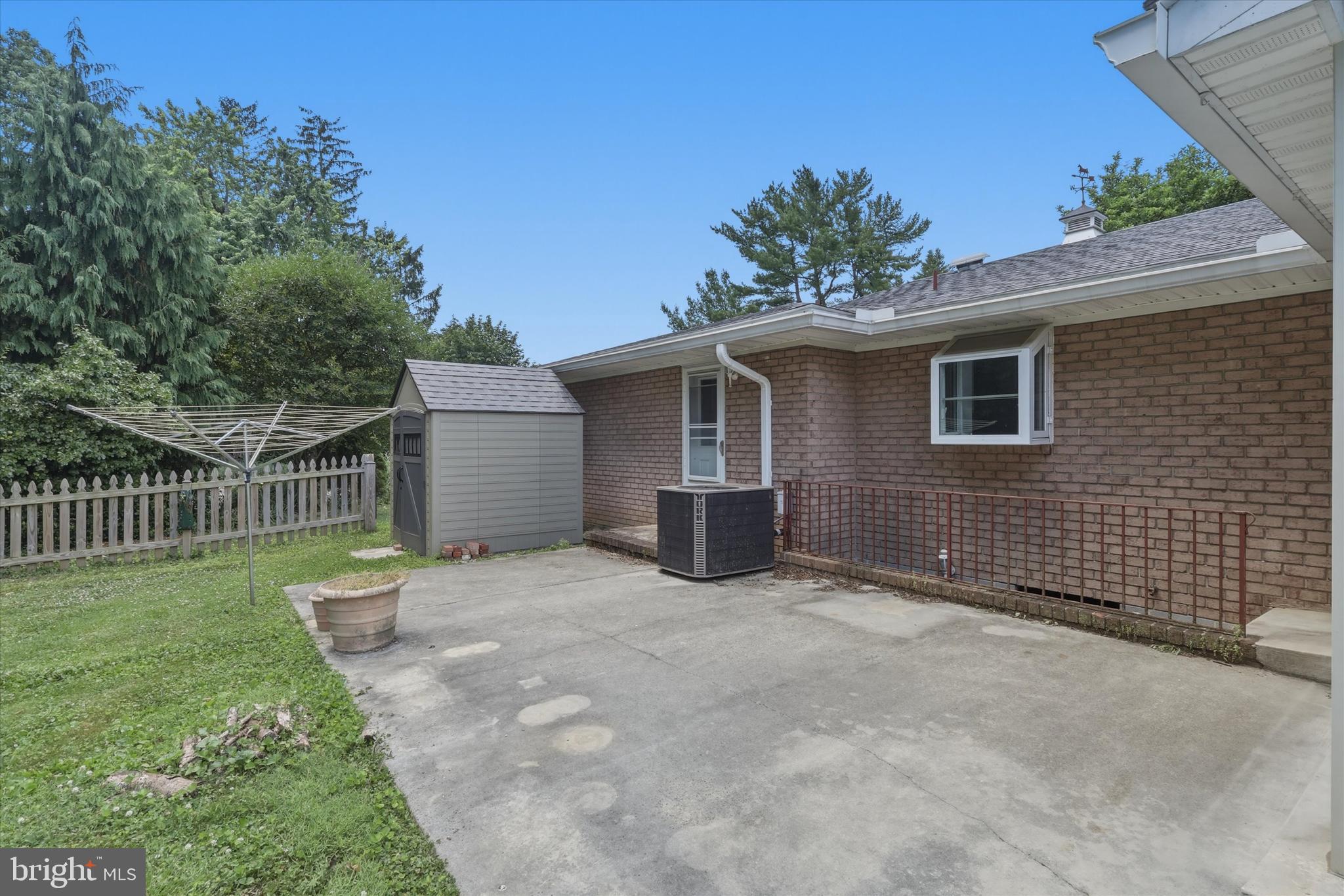 FOUNTAIN HEAD - Residential